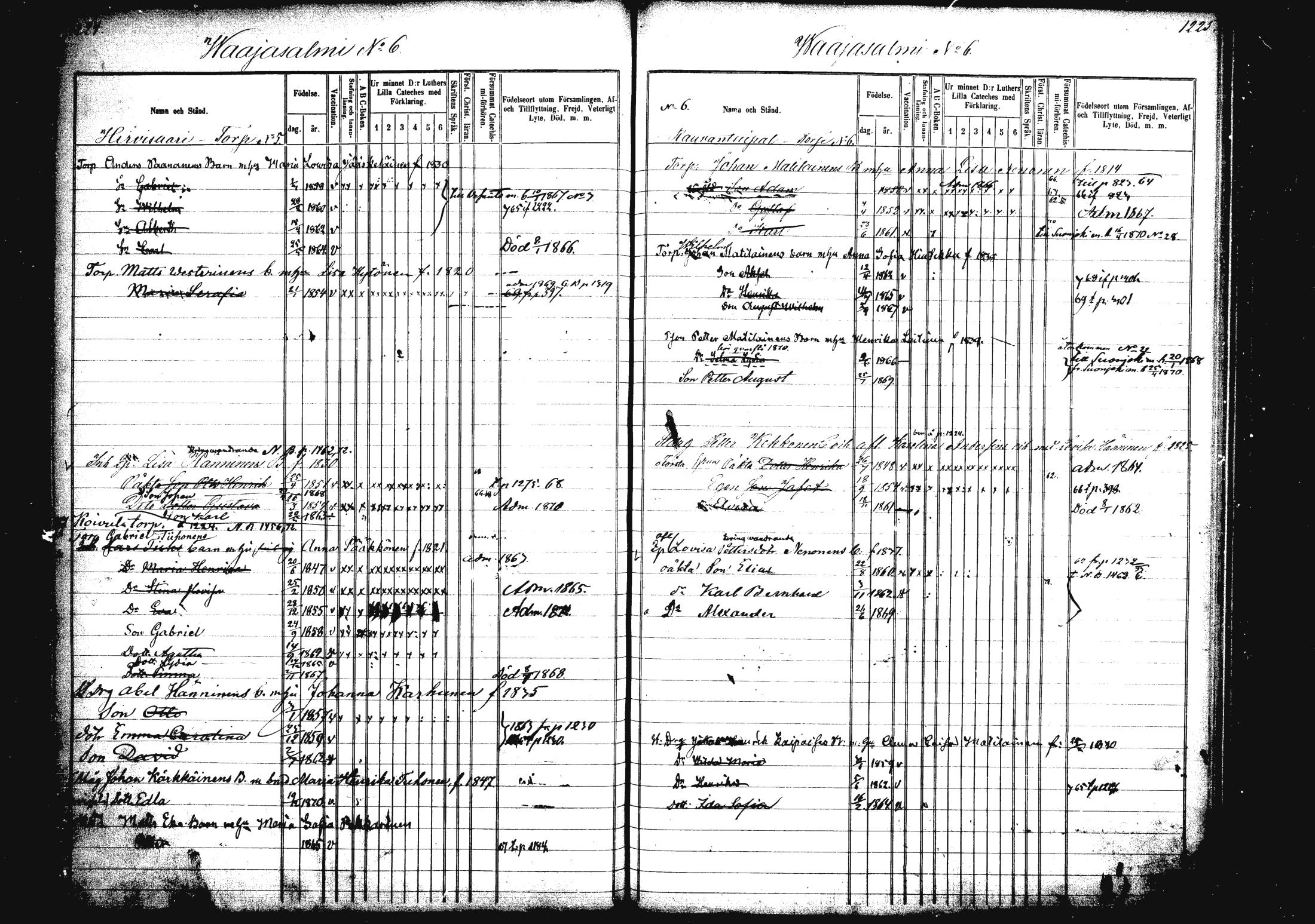 [ kuvat/186.jpg ]