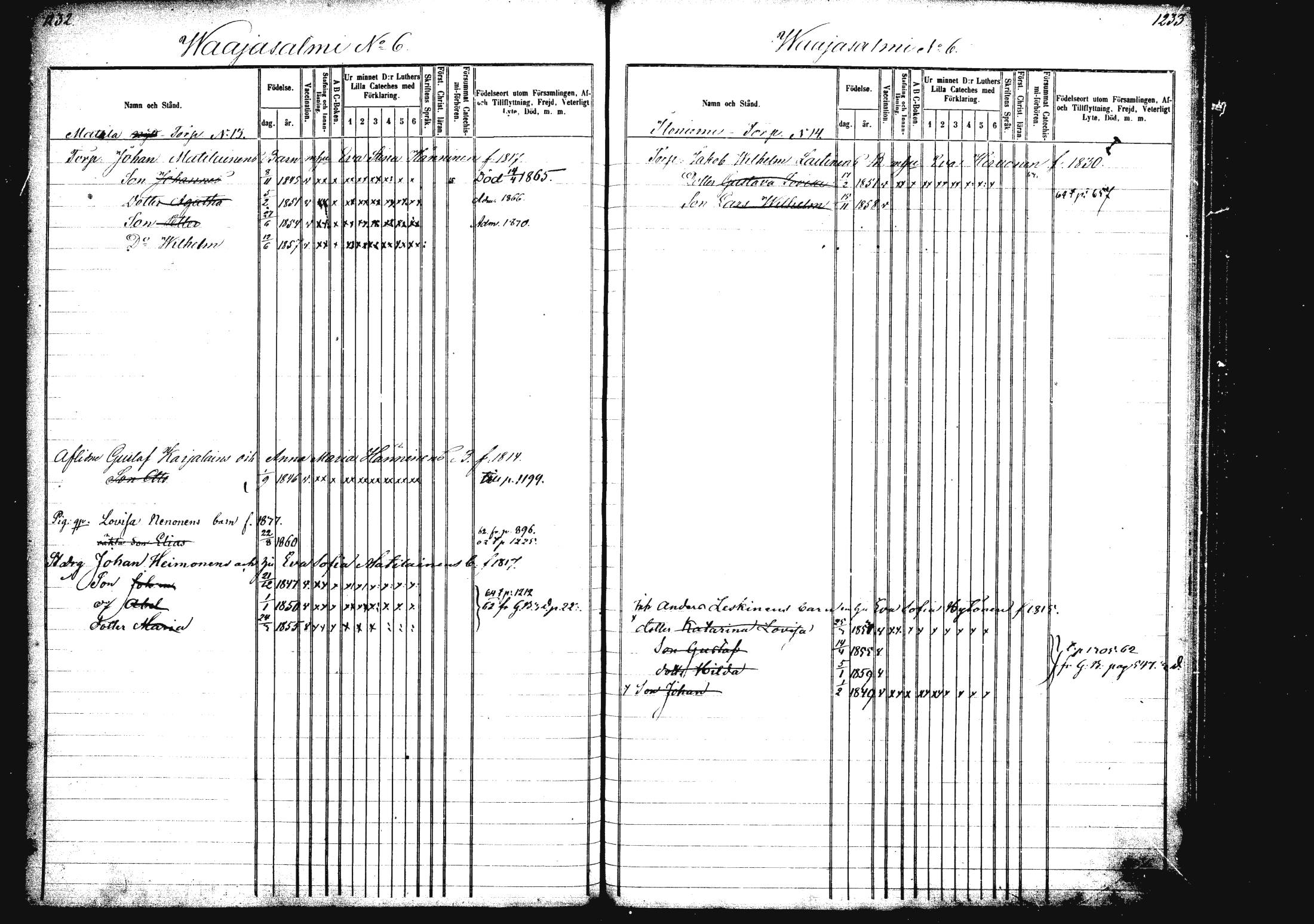 [ kuvat/190.jpg ]