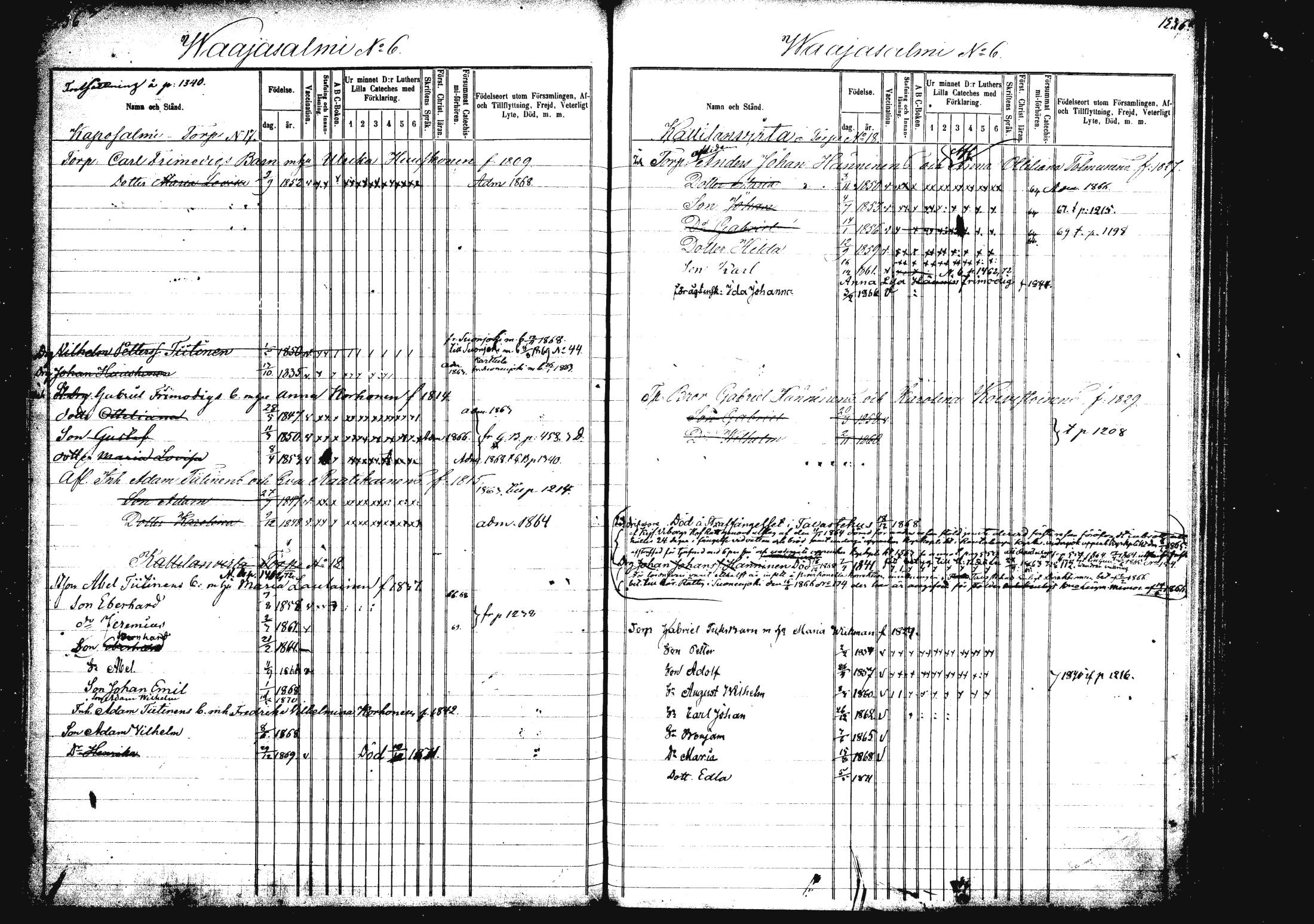 [ kuvat/192.jpg ]