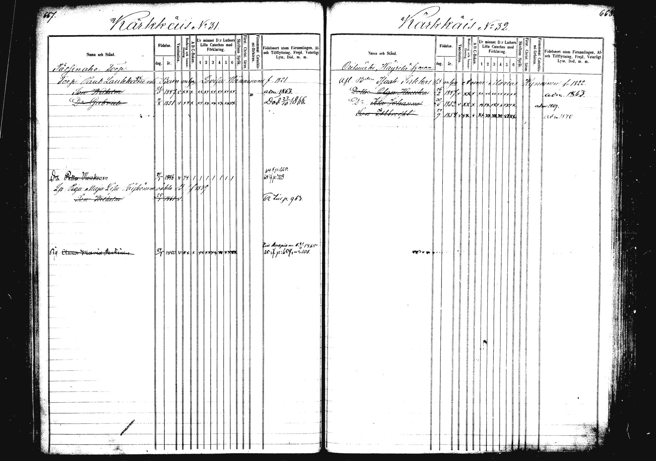 [ kuvat/129.jpg ]