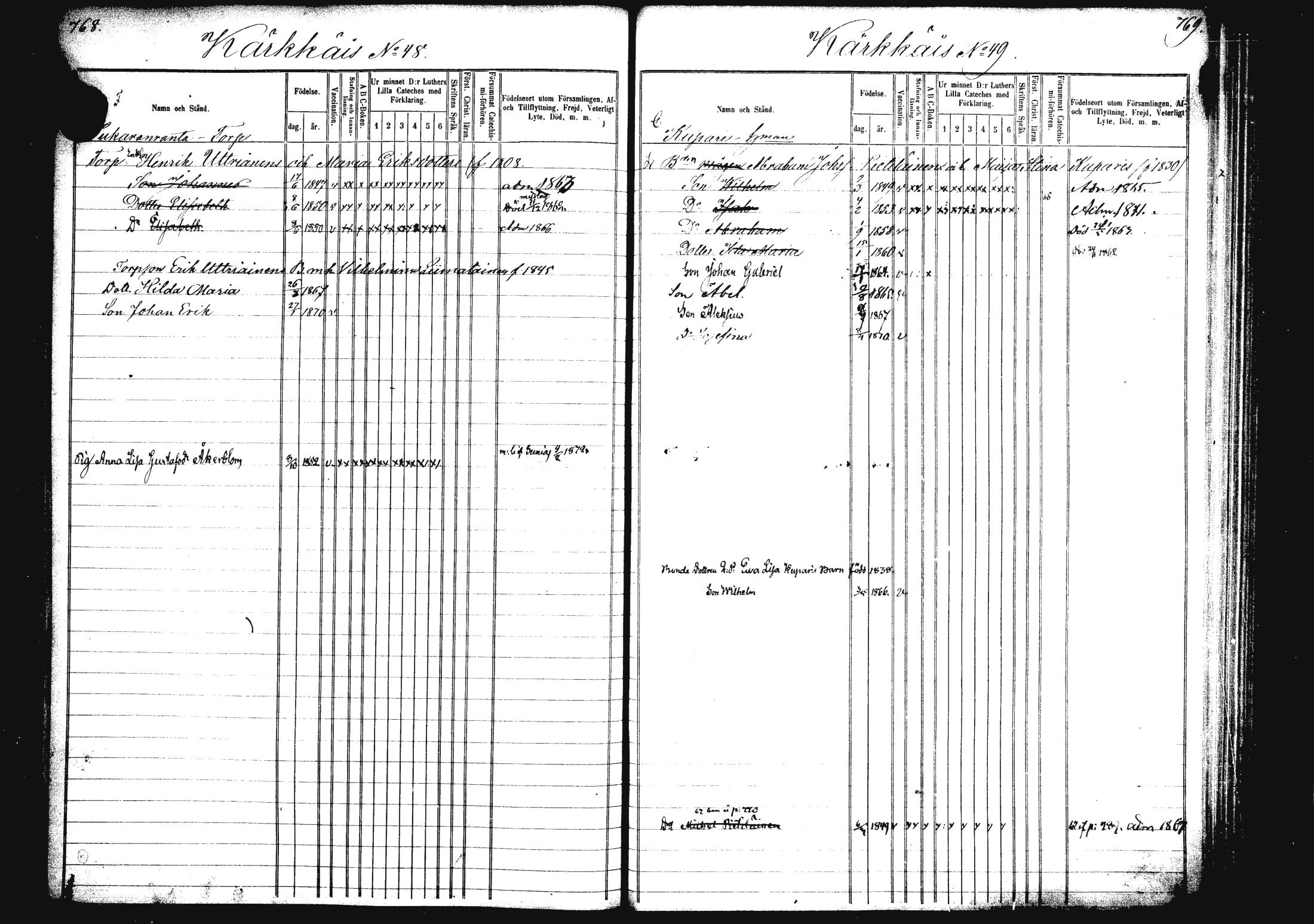[ kuvat/181.jpg ]