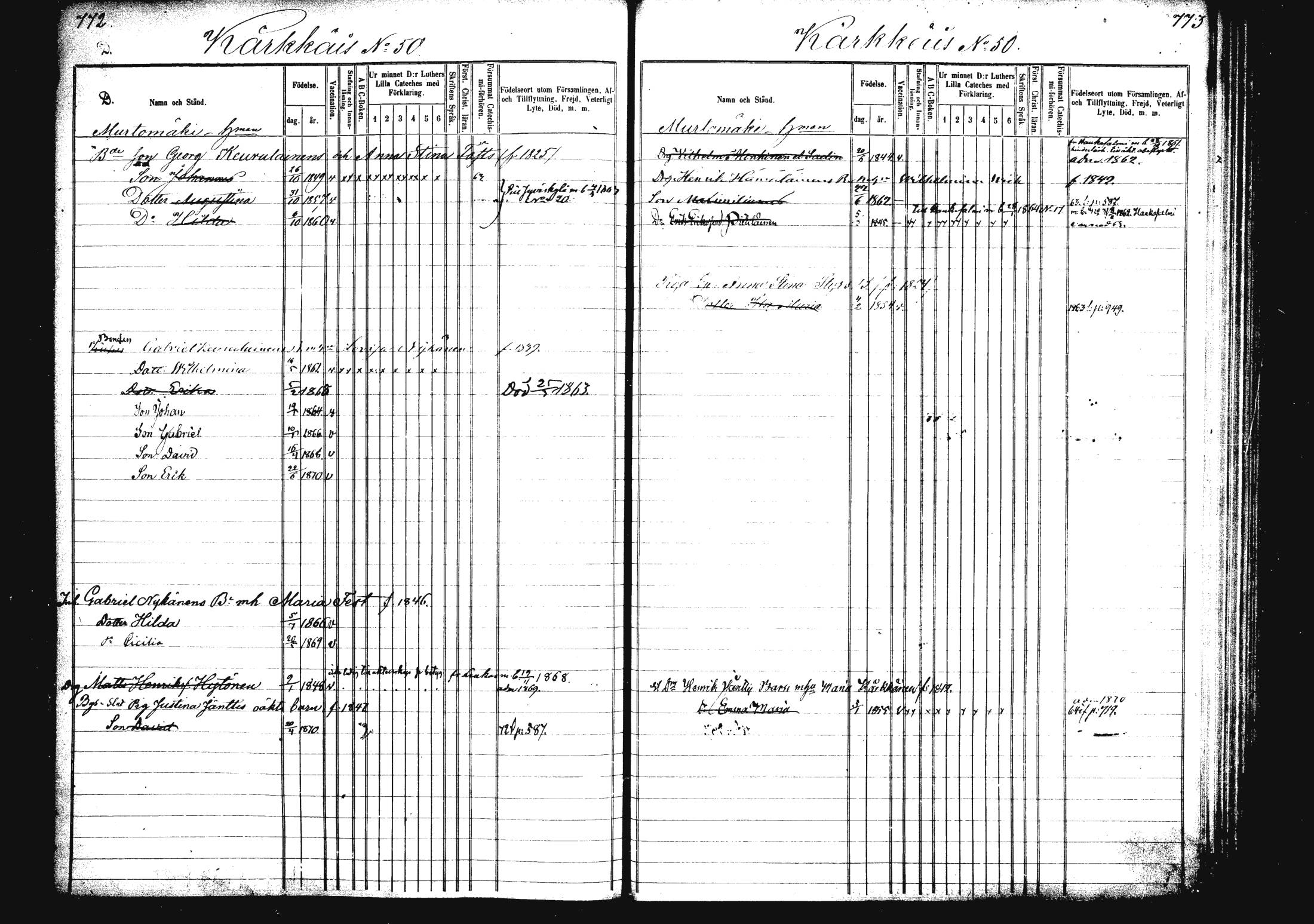 [ kuvat/184.jpg ]
