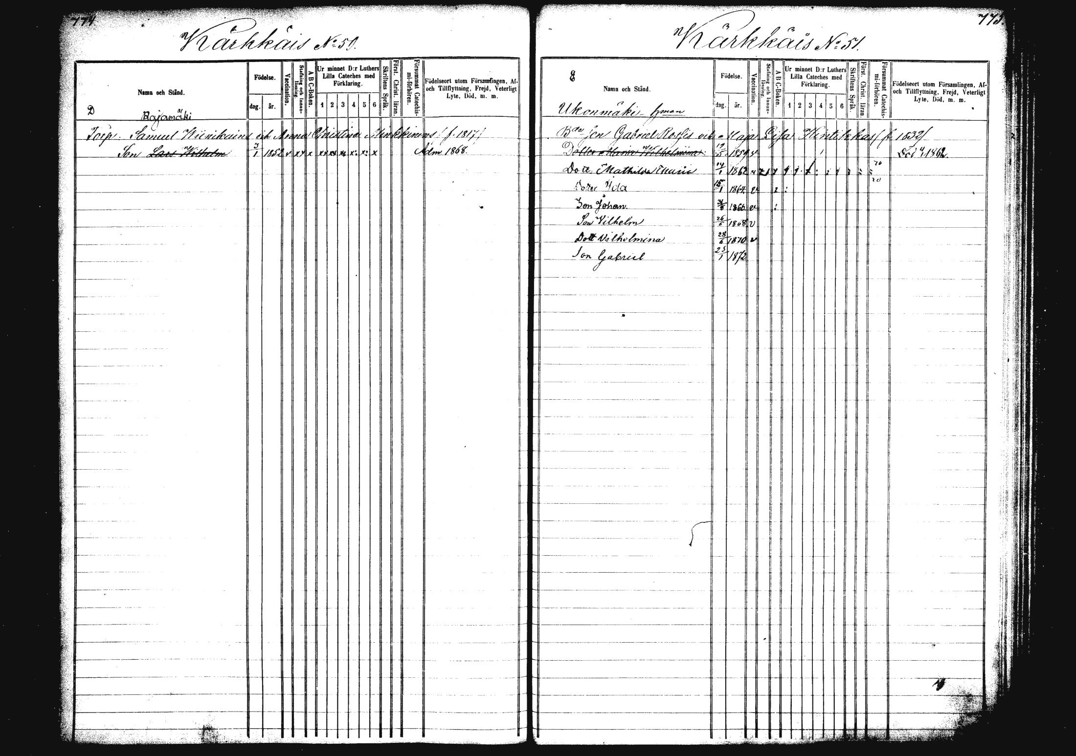 [ kuvat/185.jpg ]