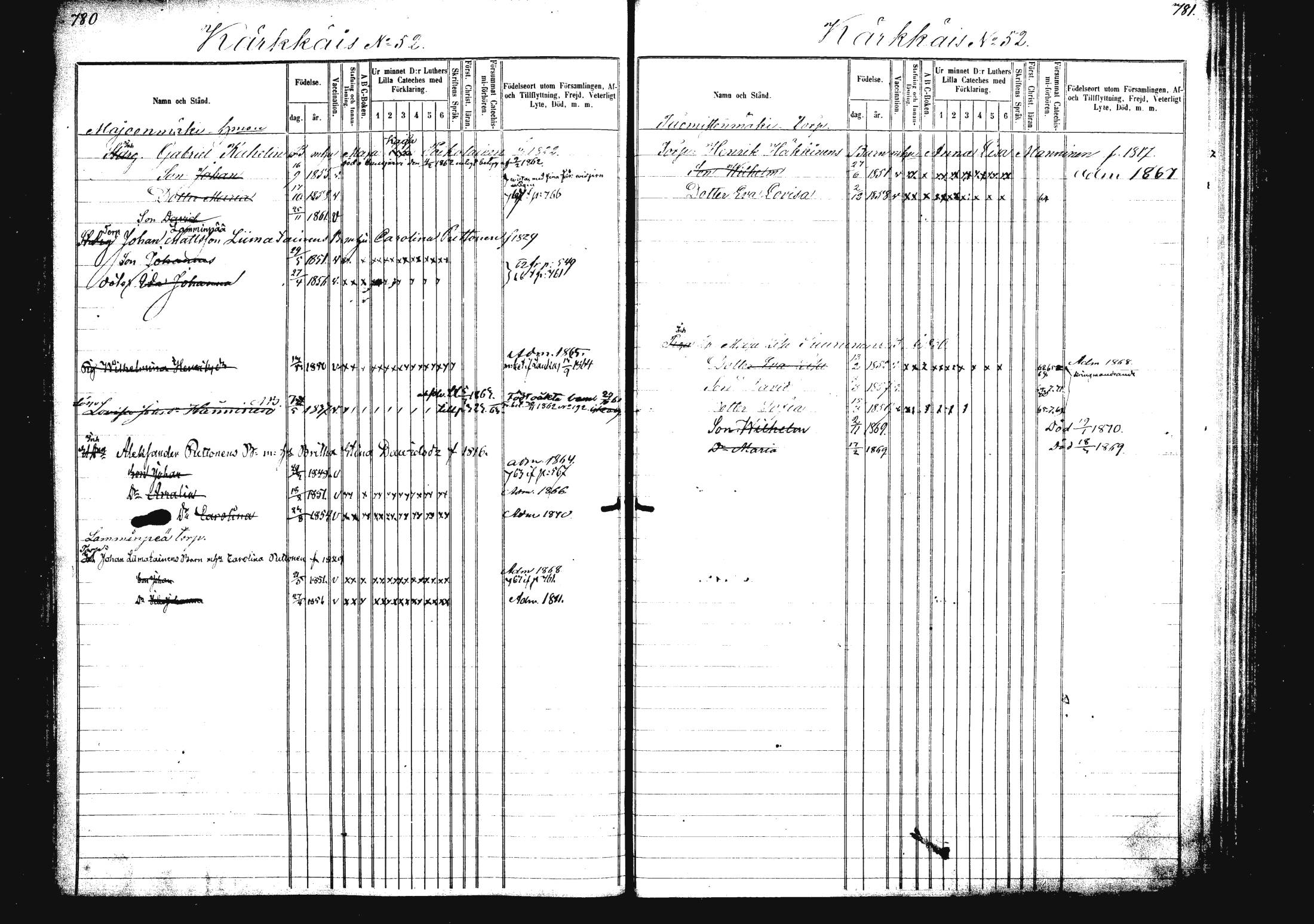 [ kuvat/188.jpg ]