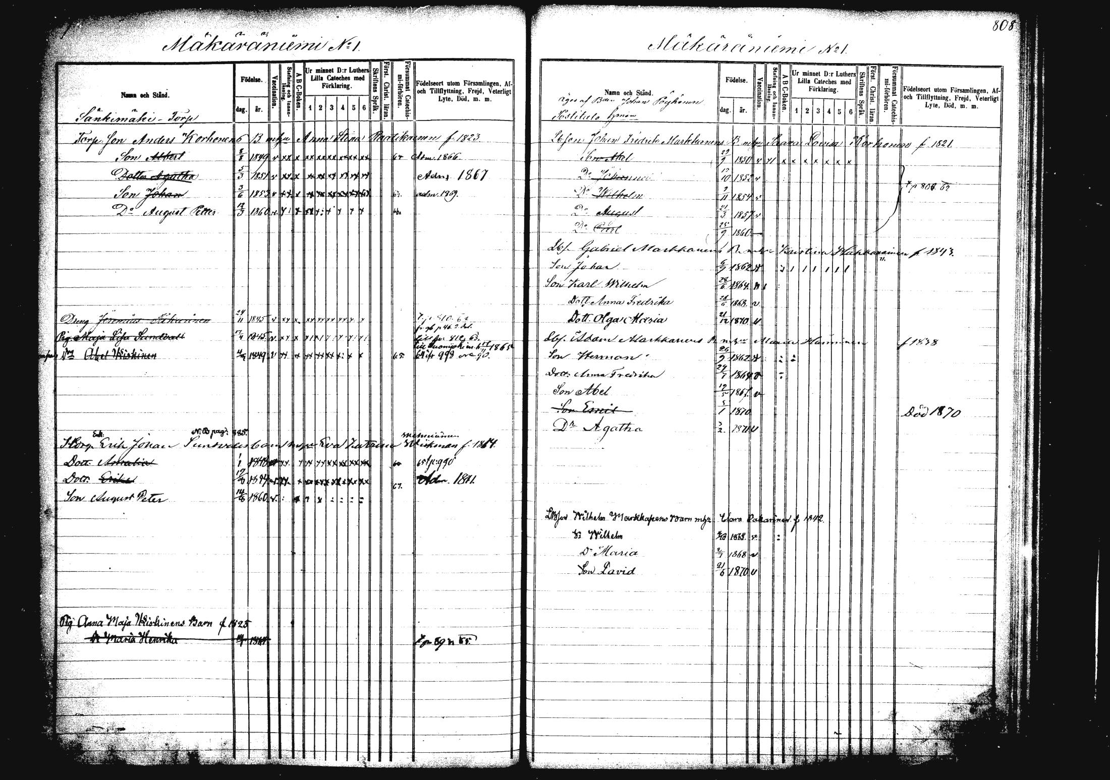 [ kuvat/205.jpg ]