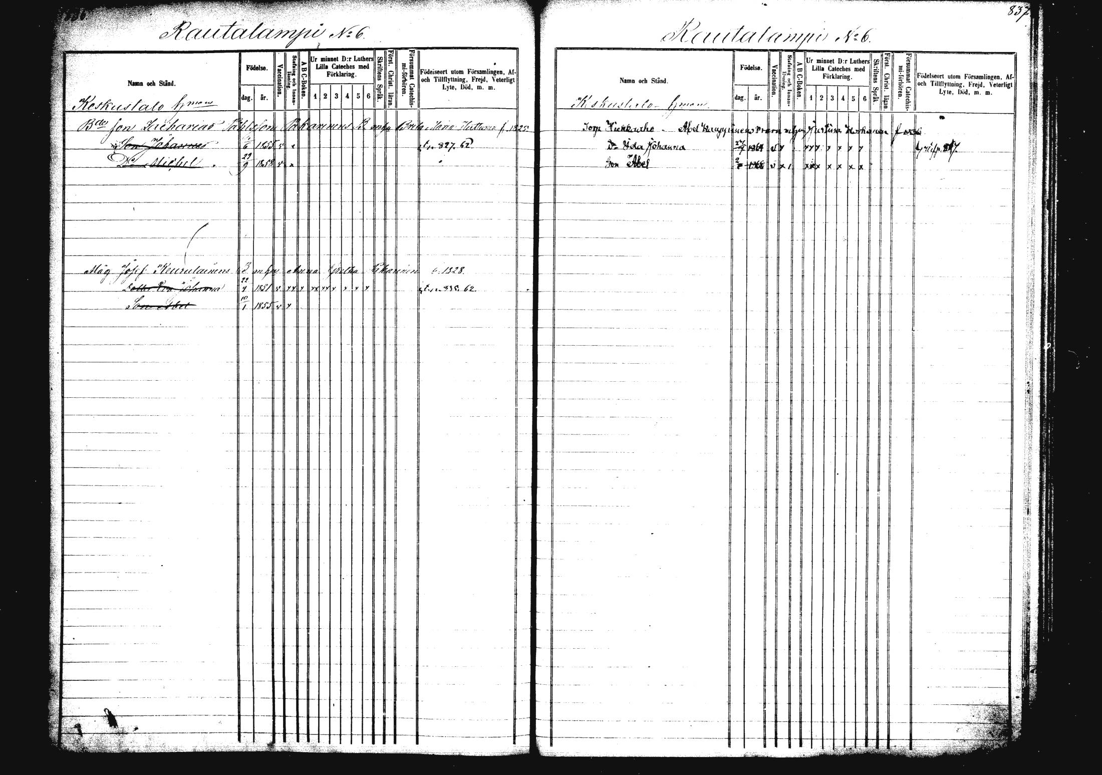 [ kuvat/225.jpg ]