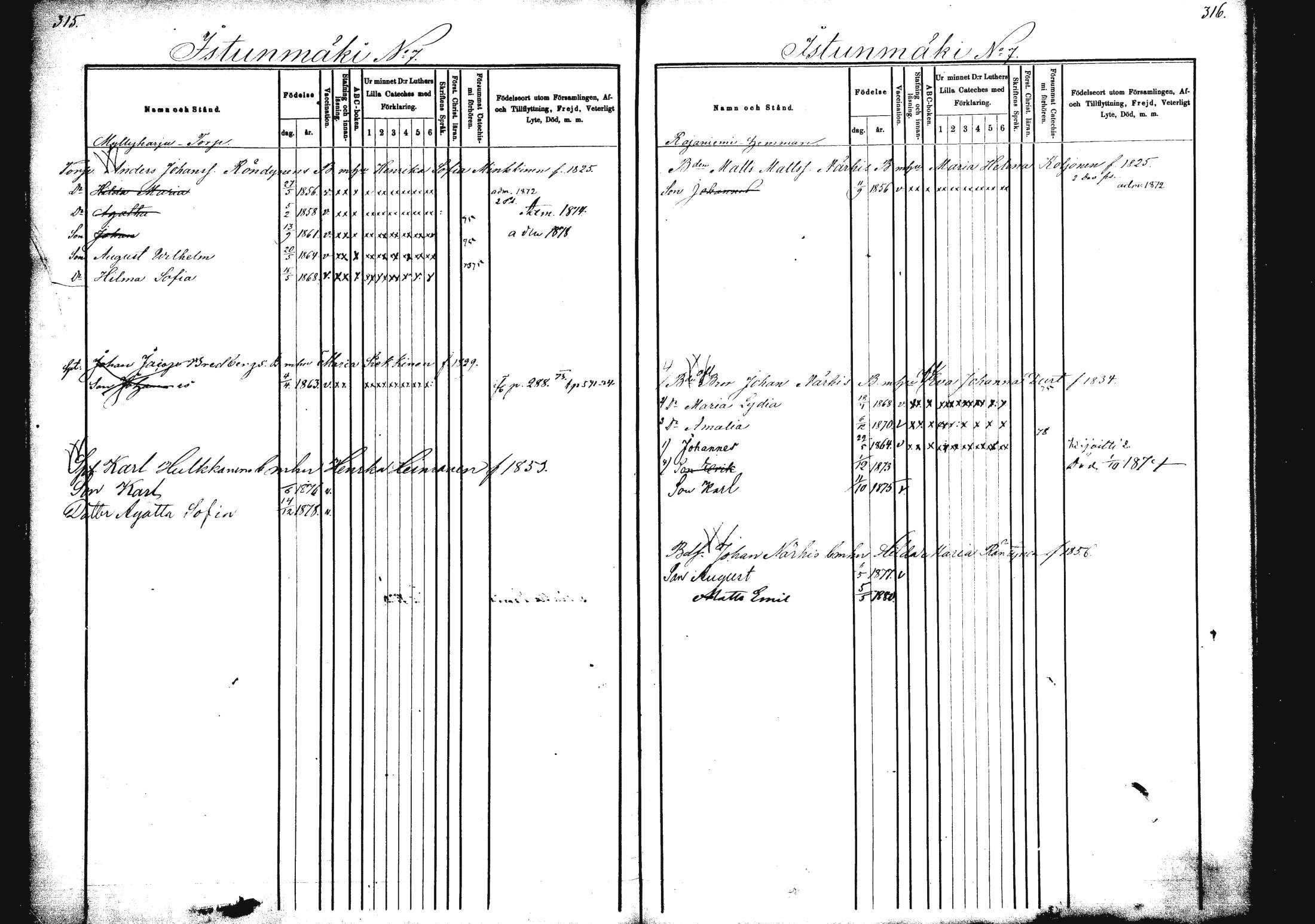 [ kuvat/169.jpg ]
