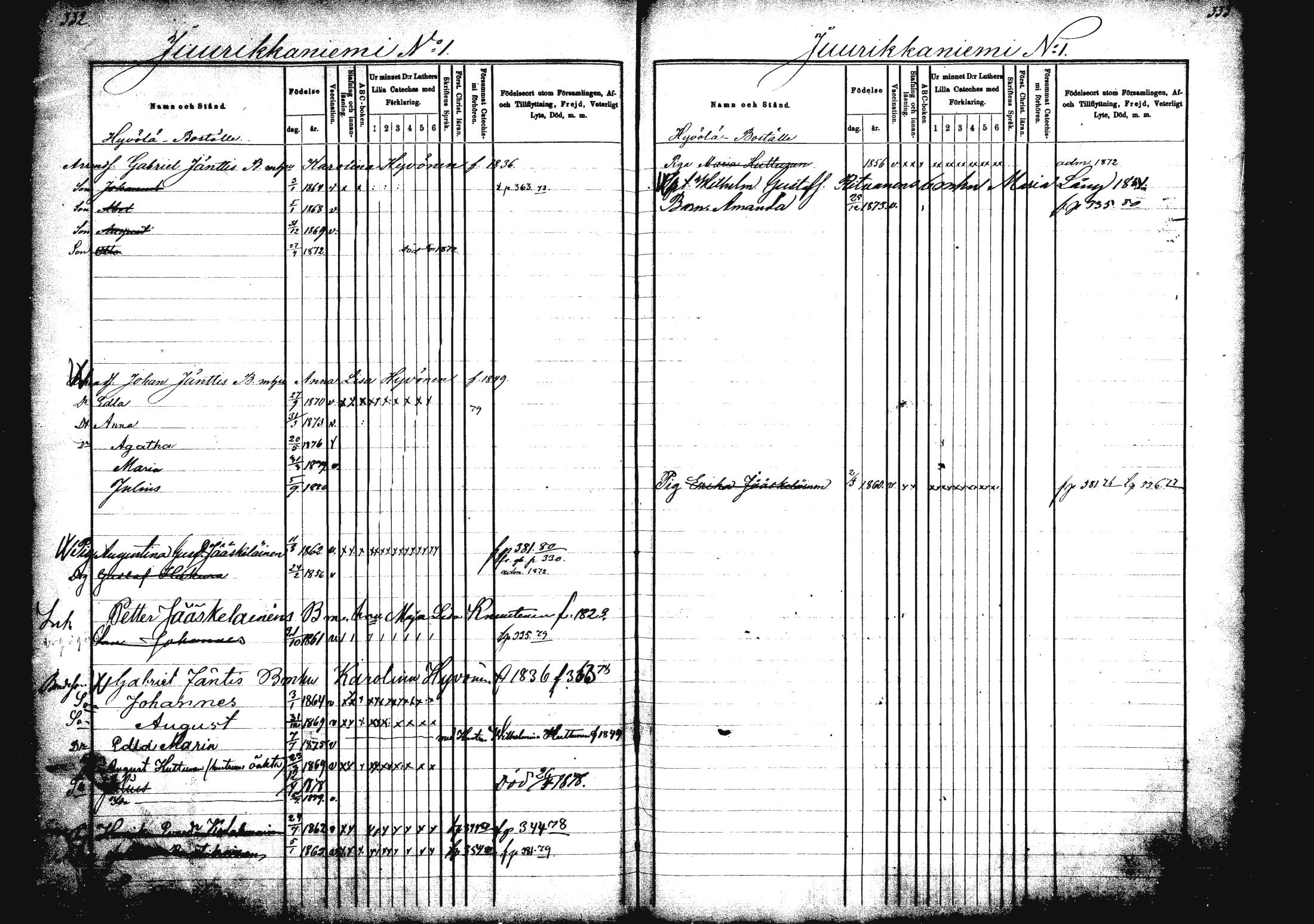 [ kuvat/178.jpg ]