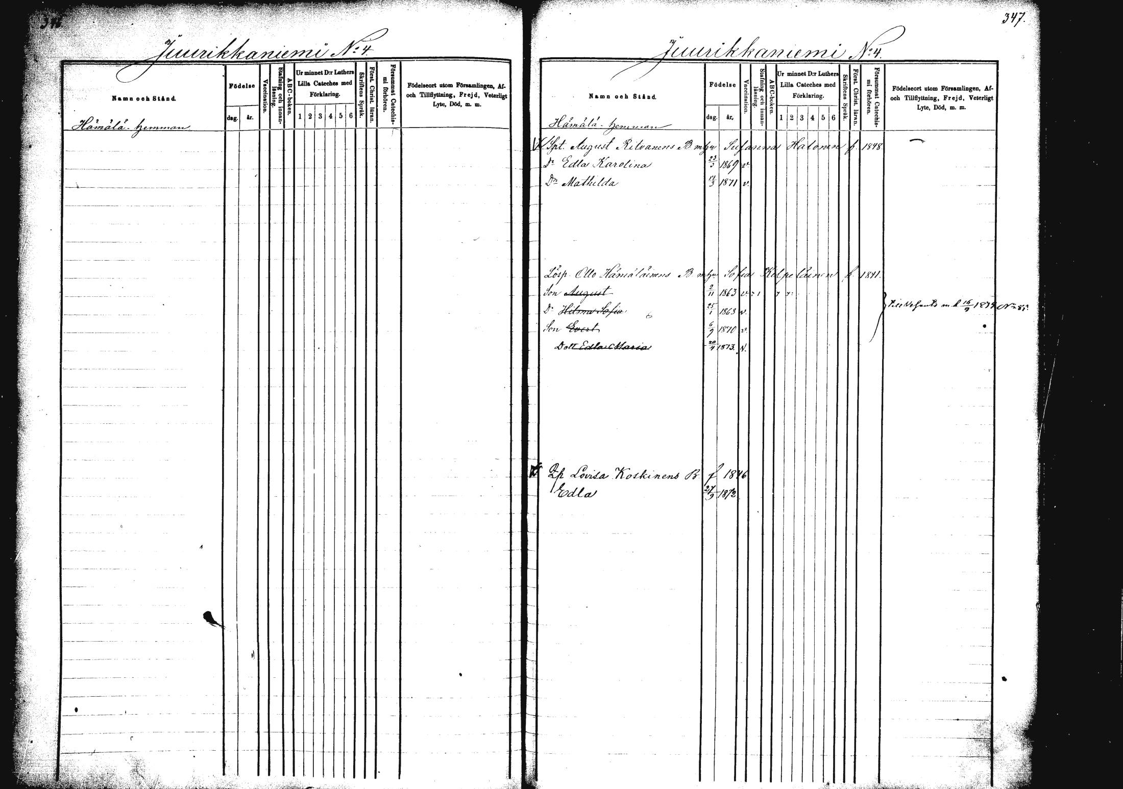 [ kuvat/187.jpg ]
