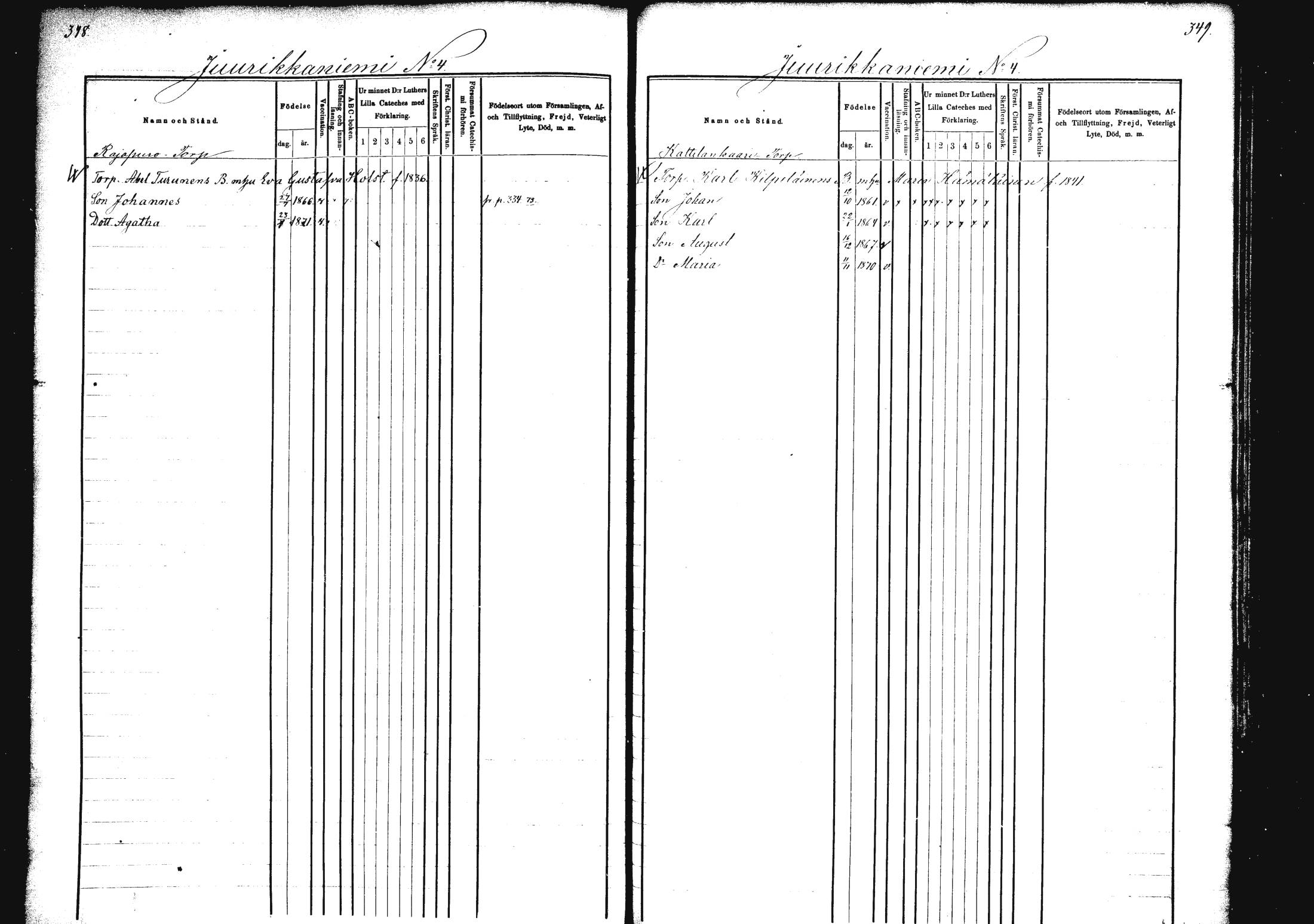 [ kuvat/188.jpg ]