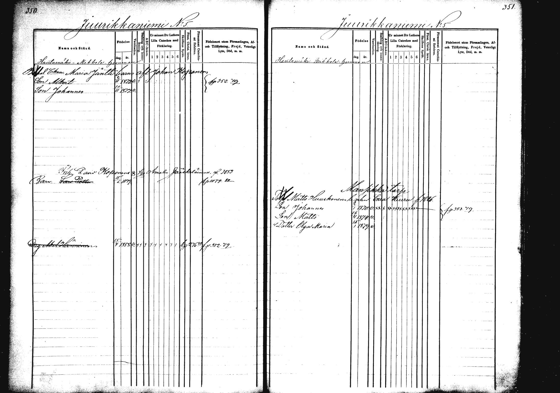 [ kuvat/189.jpg ]