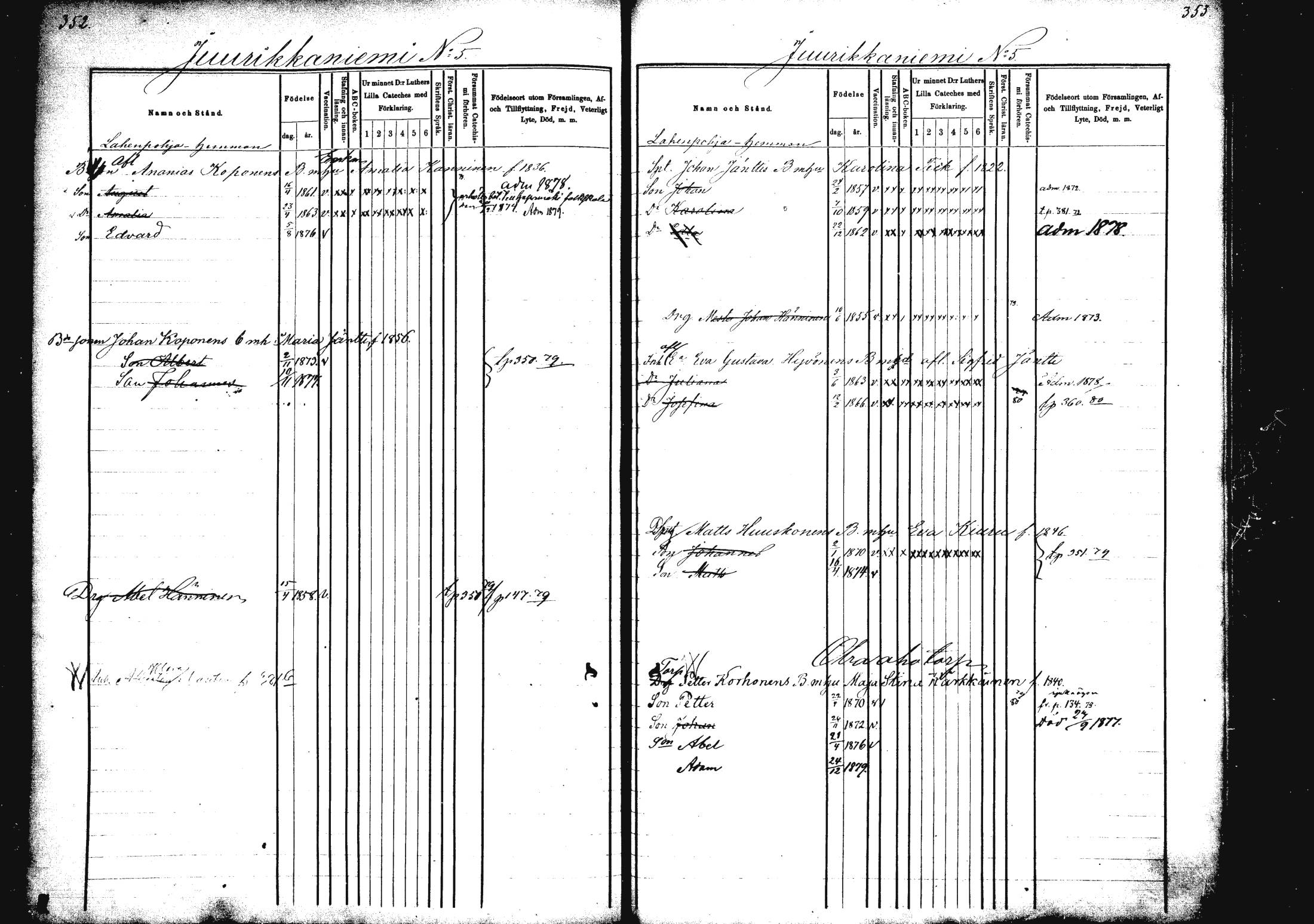 [ kuvat/190.jpg ]