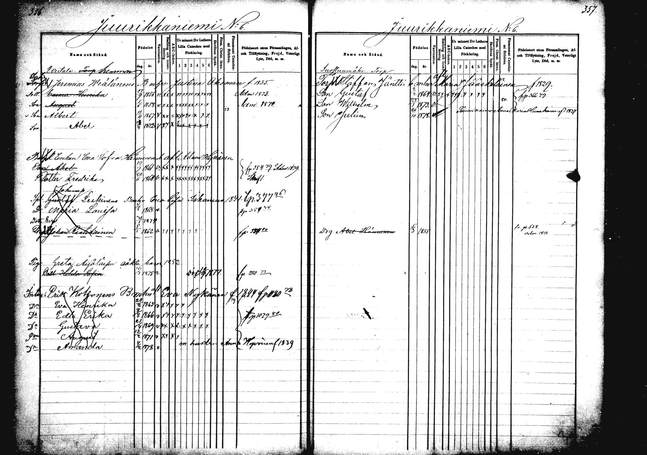 [ kuvat/192.jpg ]