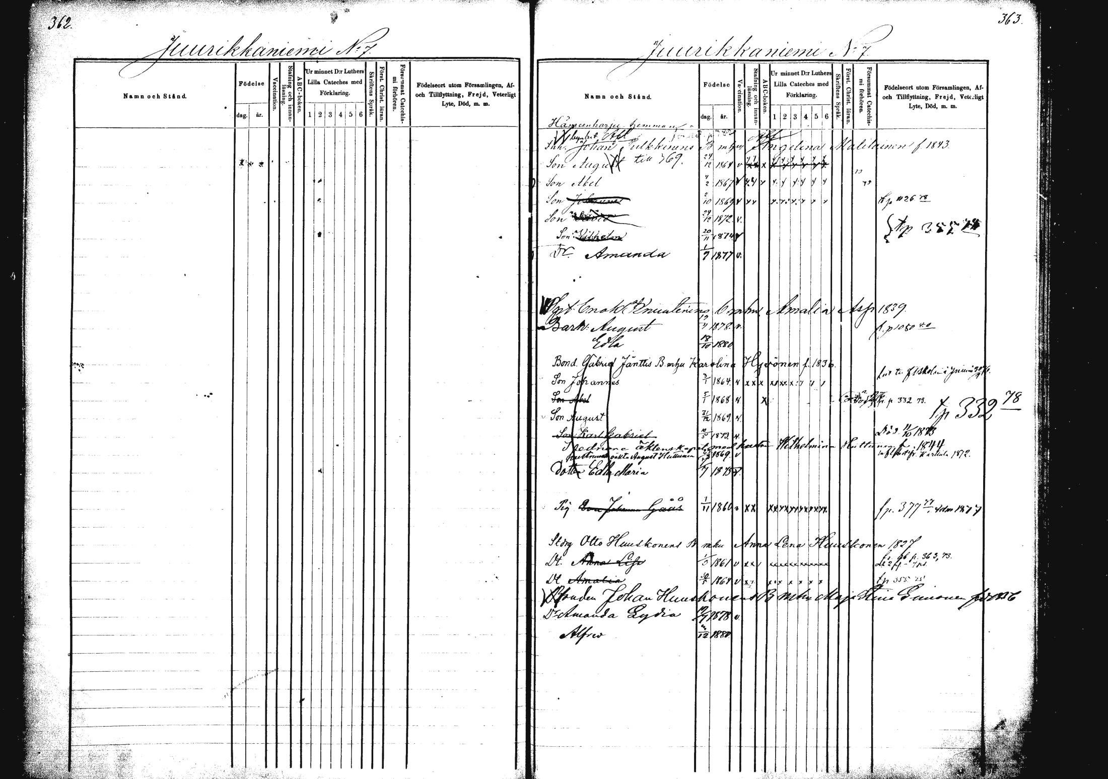 [ kuvat/195.jpg ]