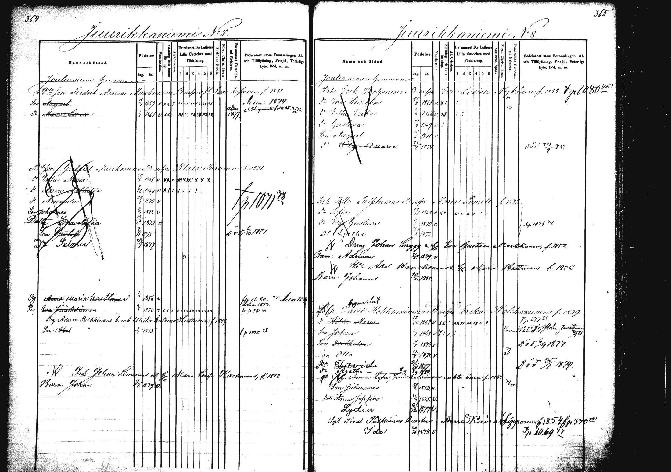 [ kuvat/196.jpg ]