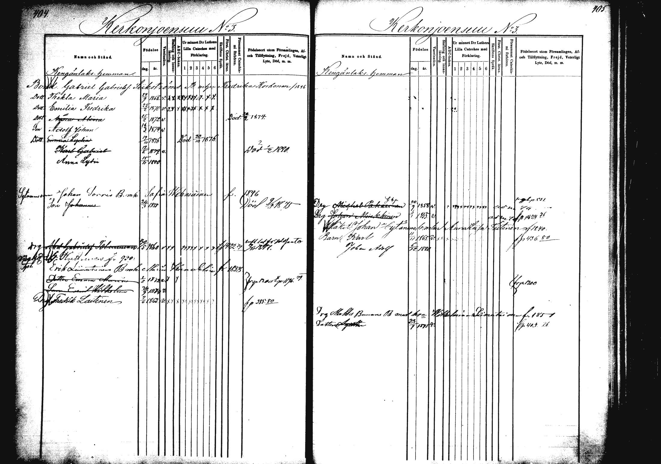 [ kuvat/220.jpg ]
