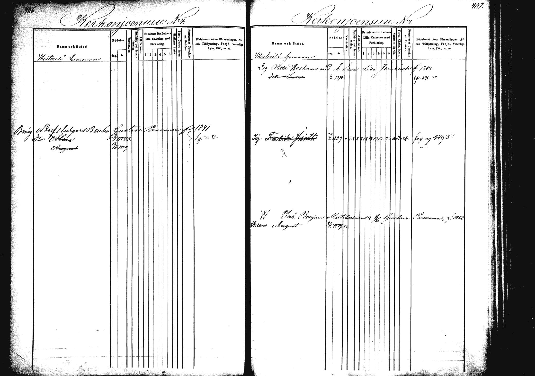 [ kuvat/221.jpg ]