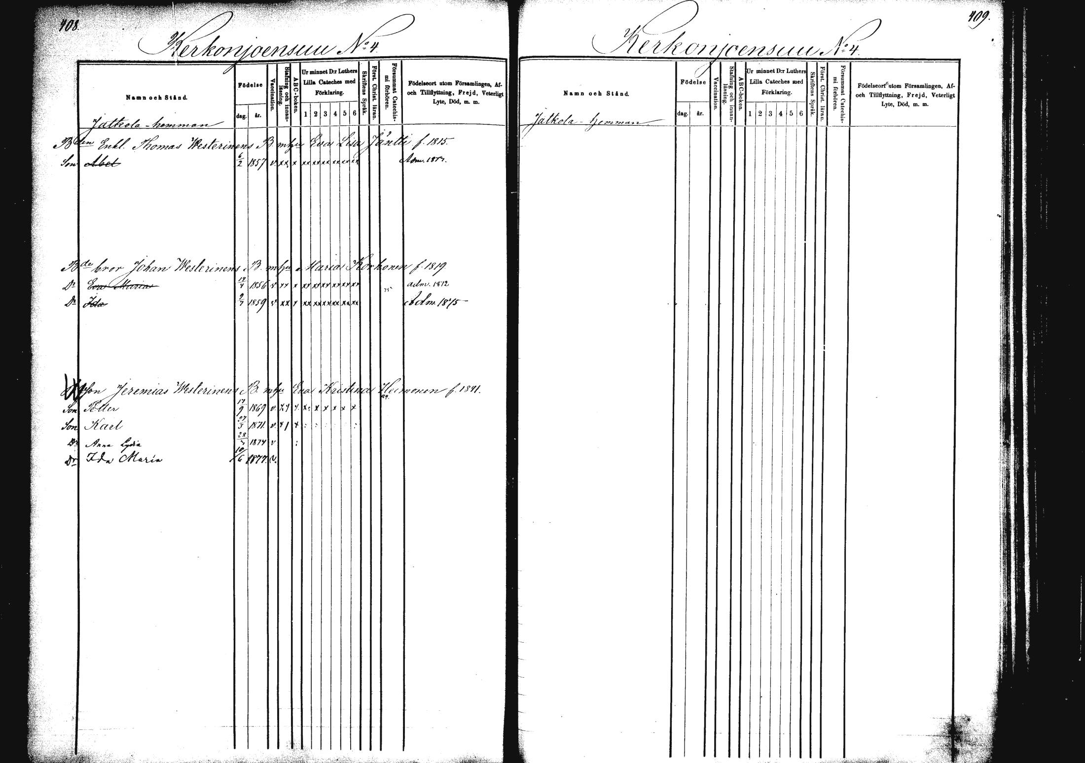[ kuvat/222.jpg ]