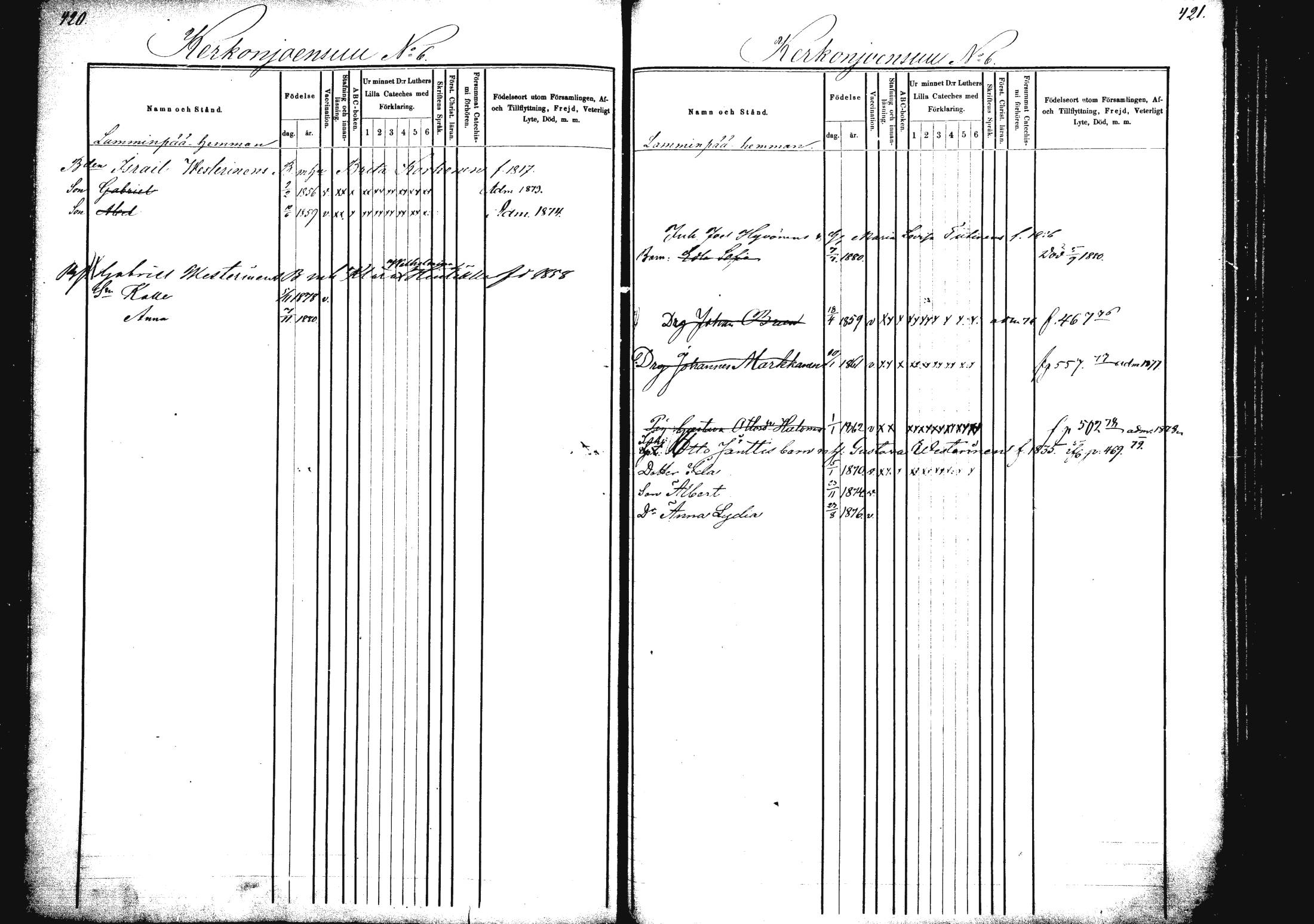 [ kuvat/228.jpg ]