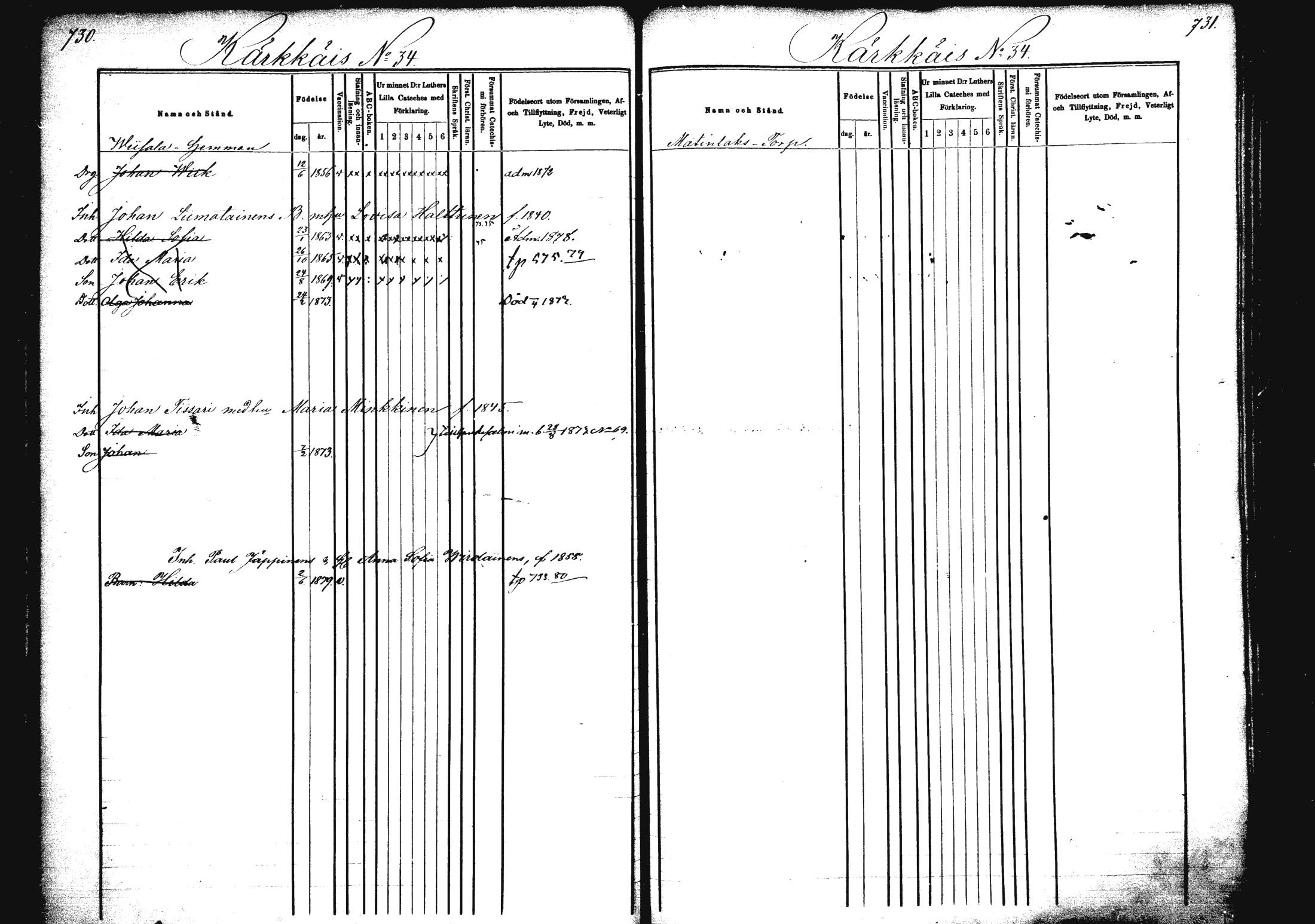 [ kuvat/103.jpg ]