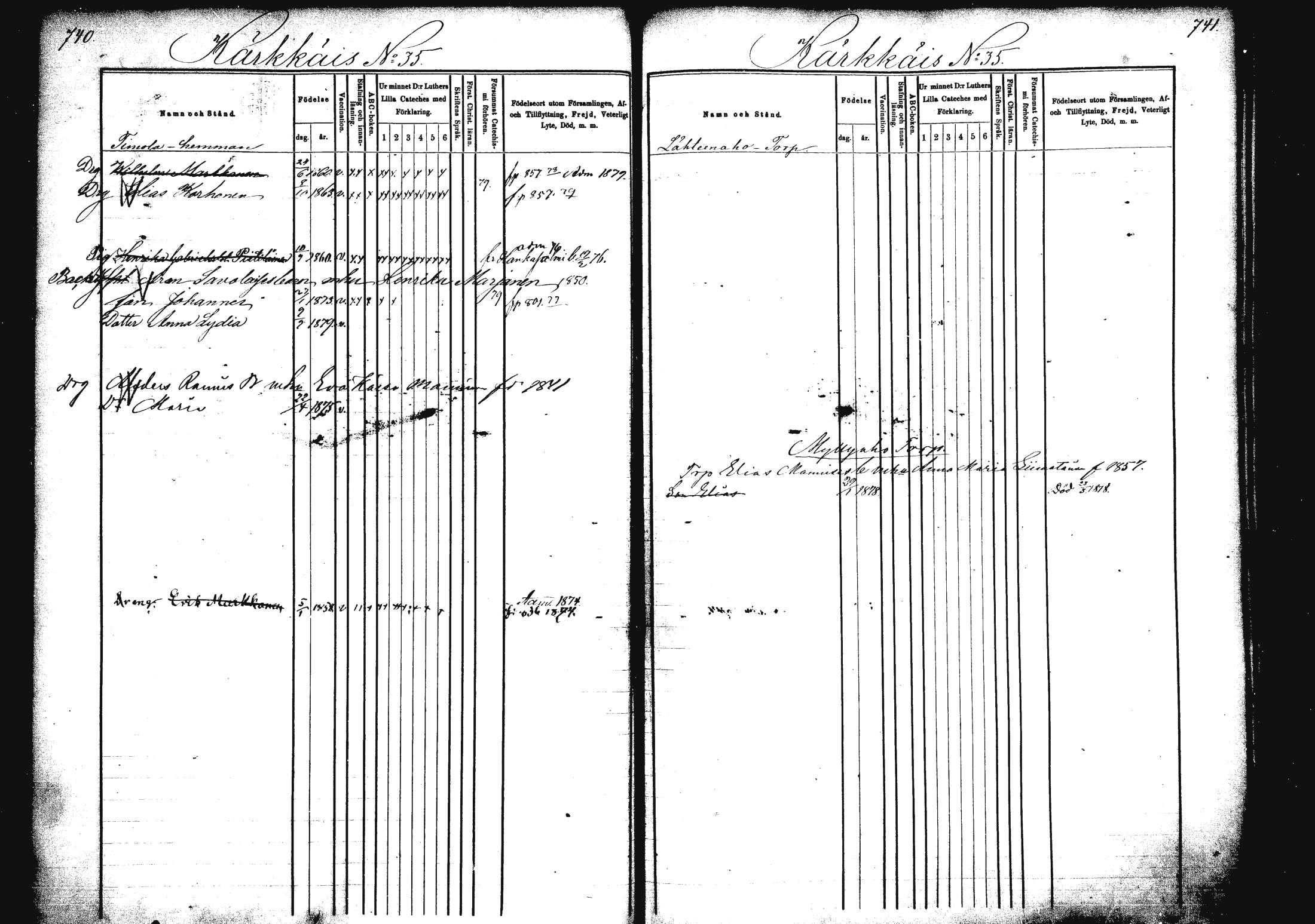 [ kuvat/108.jpg ]
