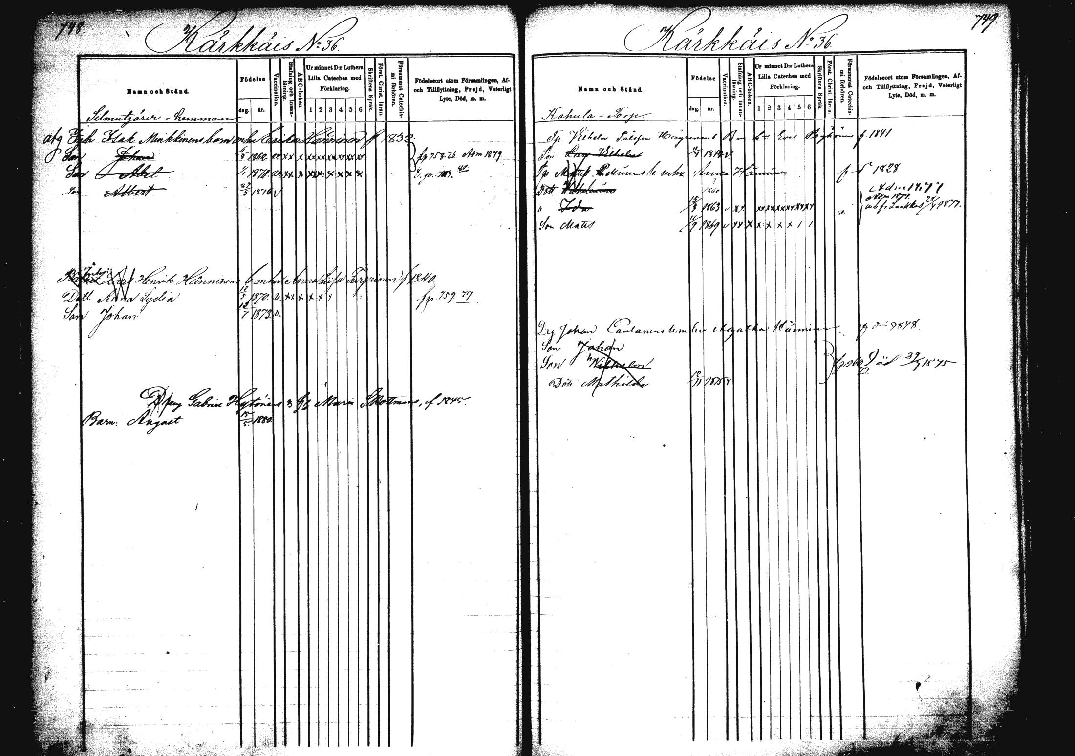 [ kuvat/112.jpg ]