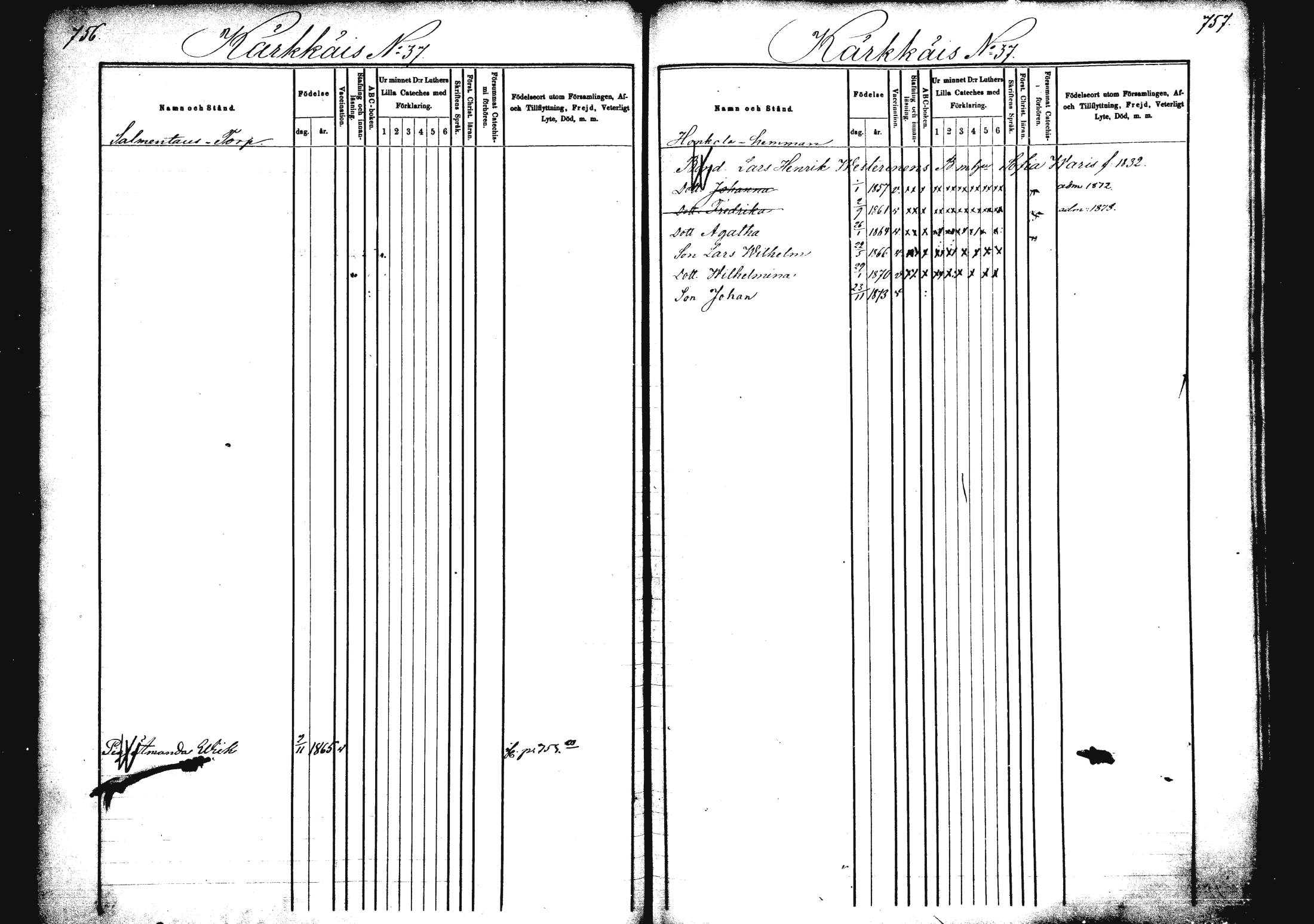 [ kuvat/116.jpg ]