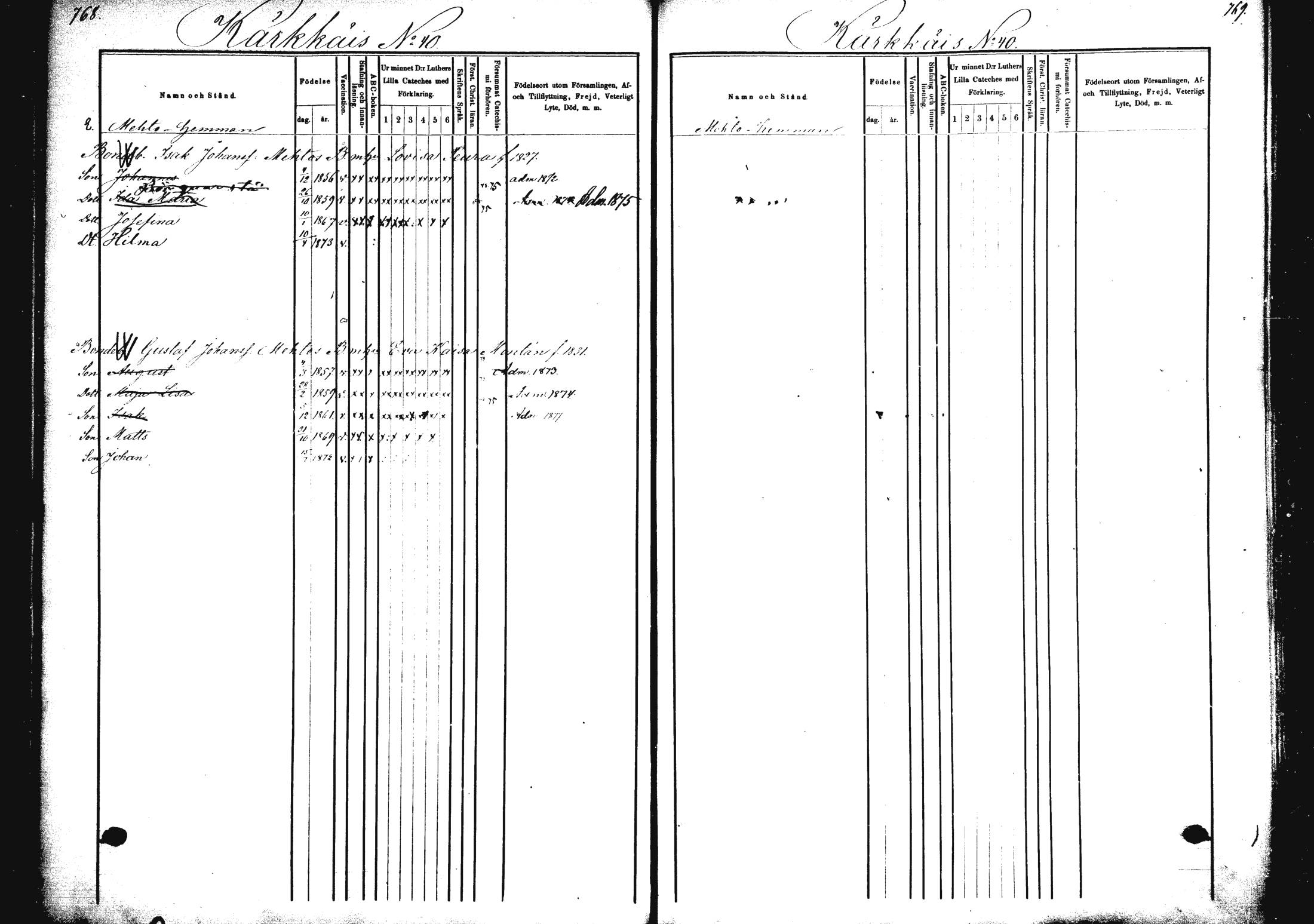 [ kuvat/122.jpg ]