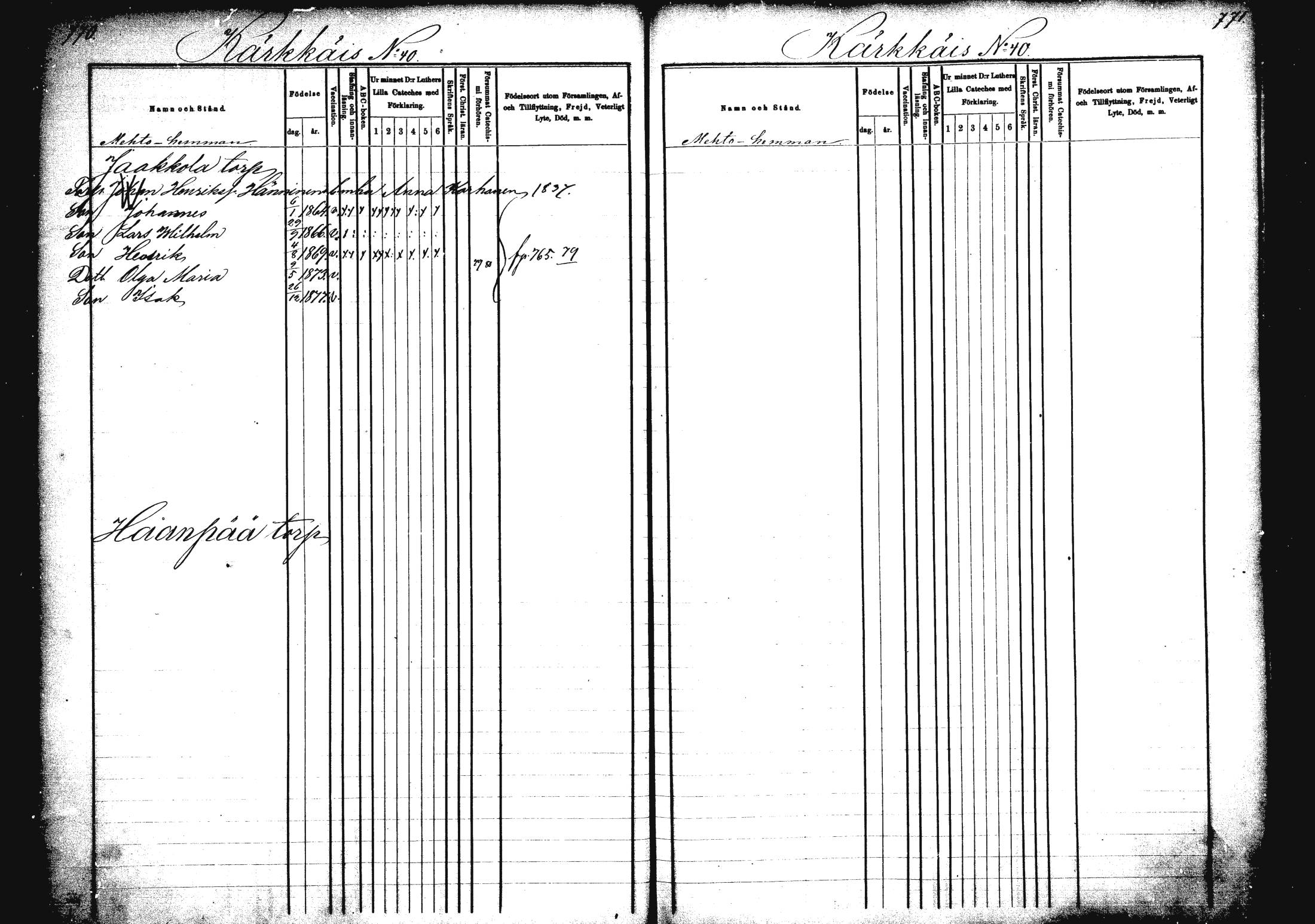 [ kuvat/123.jpg ]