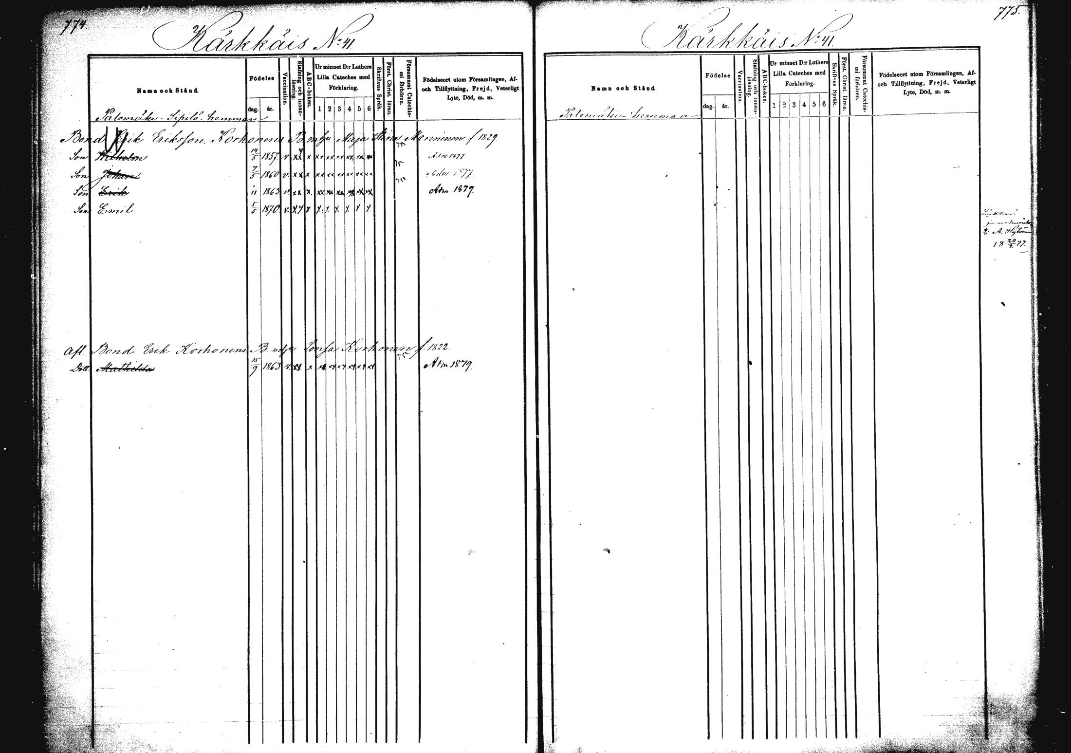 [ kuvat/125.jpg ]