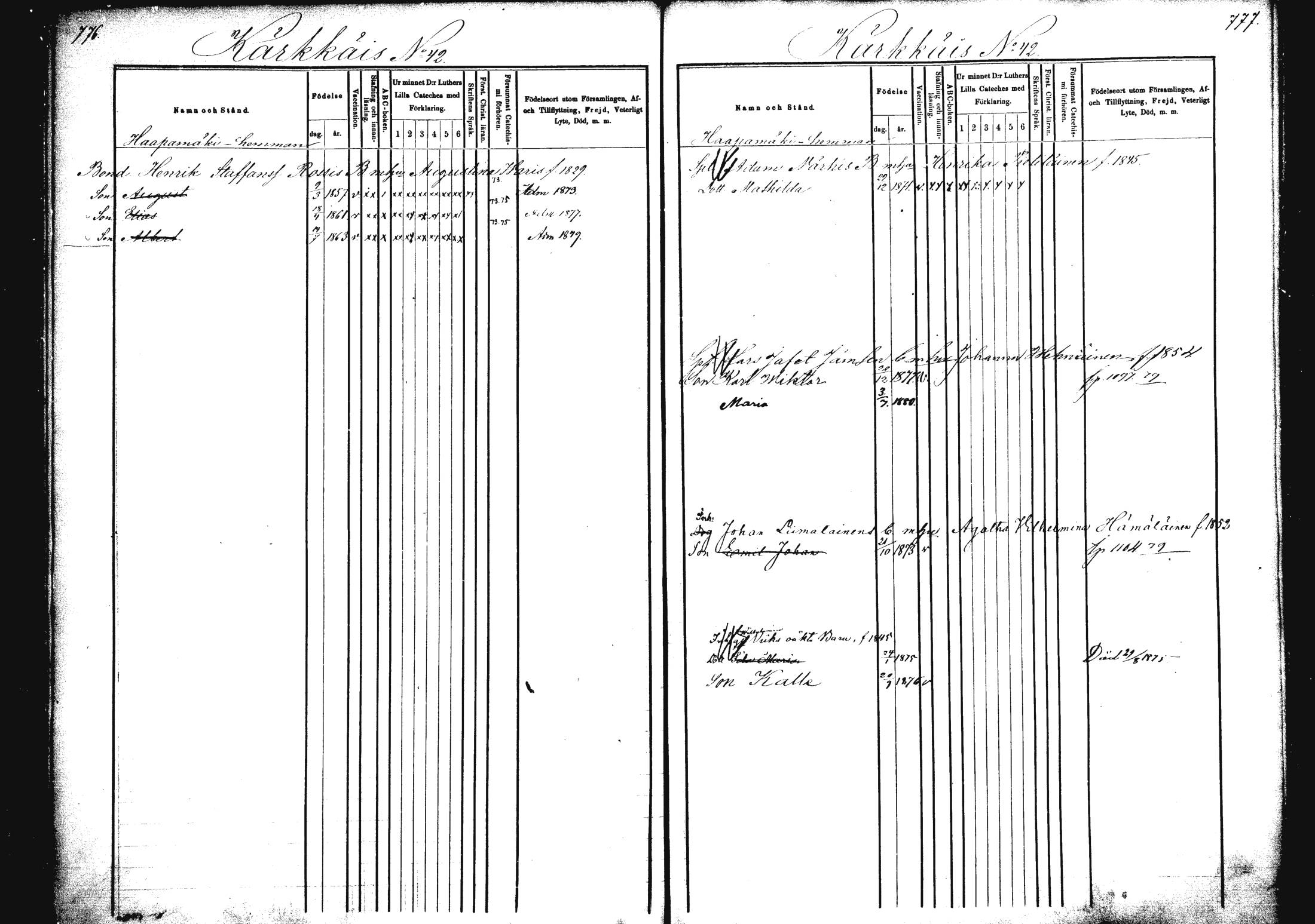 [ kuvat/126.jpg ]