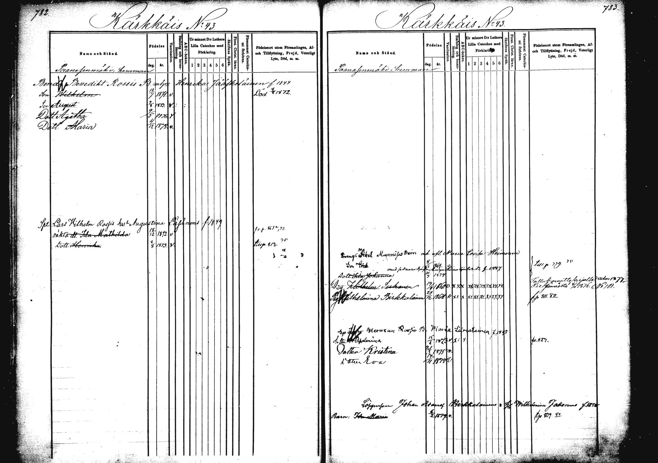 [ kuvat/129.jpg ]