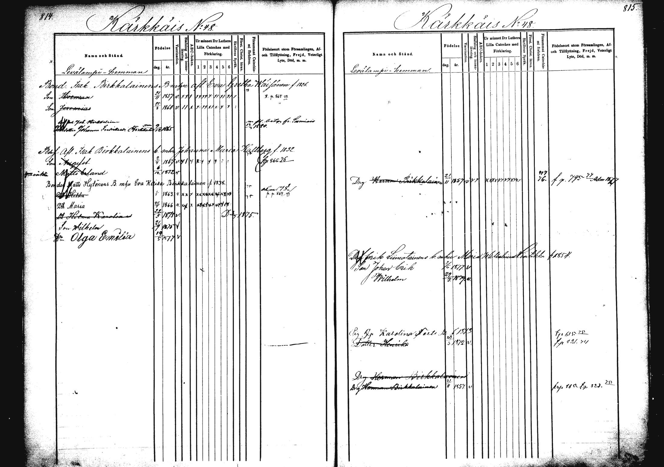 [ kuvat/145.jpg ]