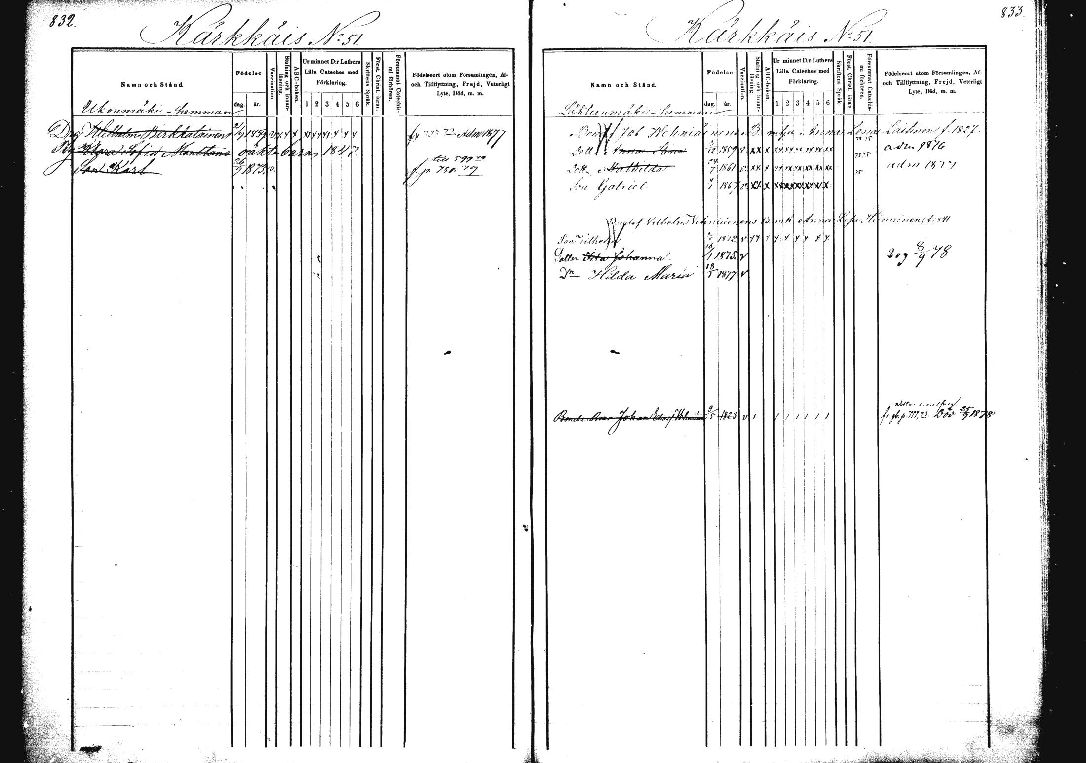 [ kuvat/154.jpg ]