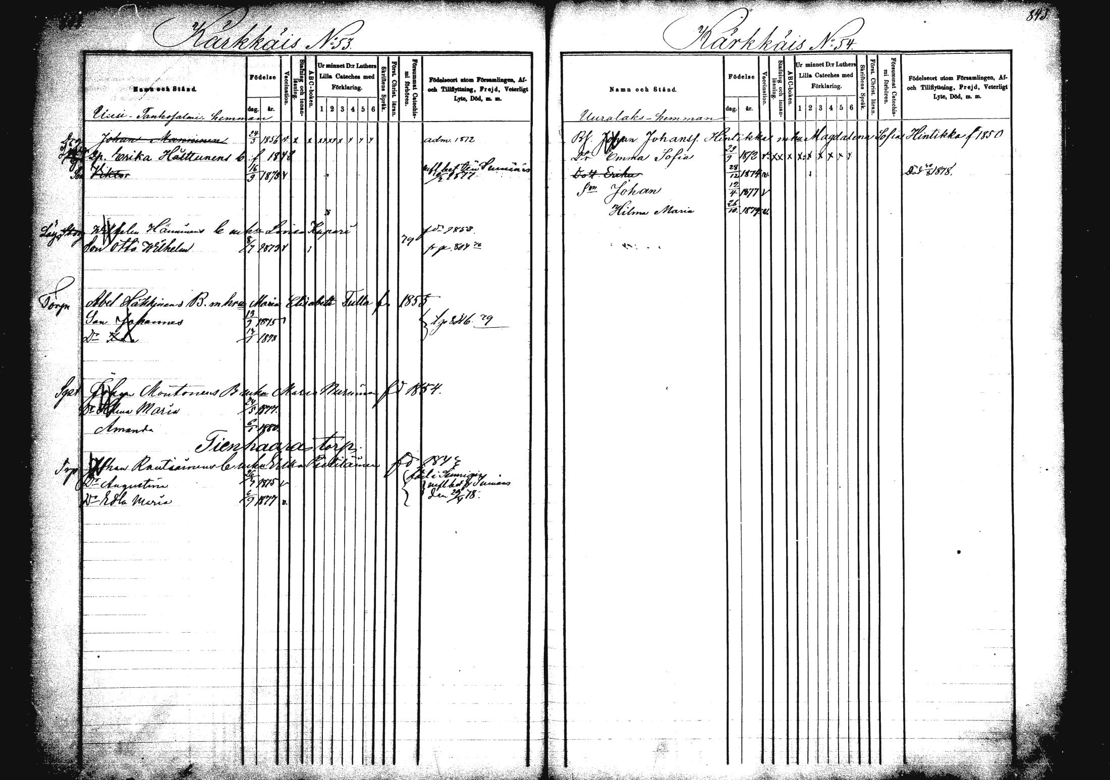 [ kuvat/160.jpg ]