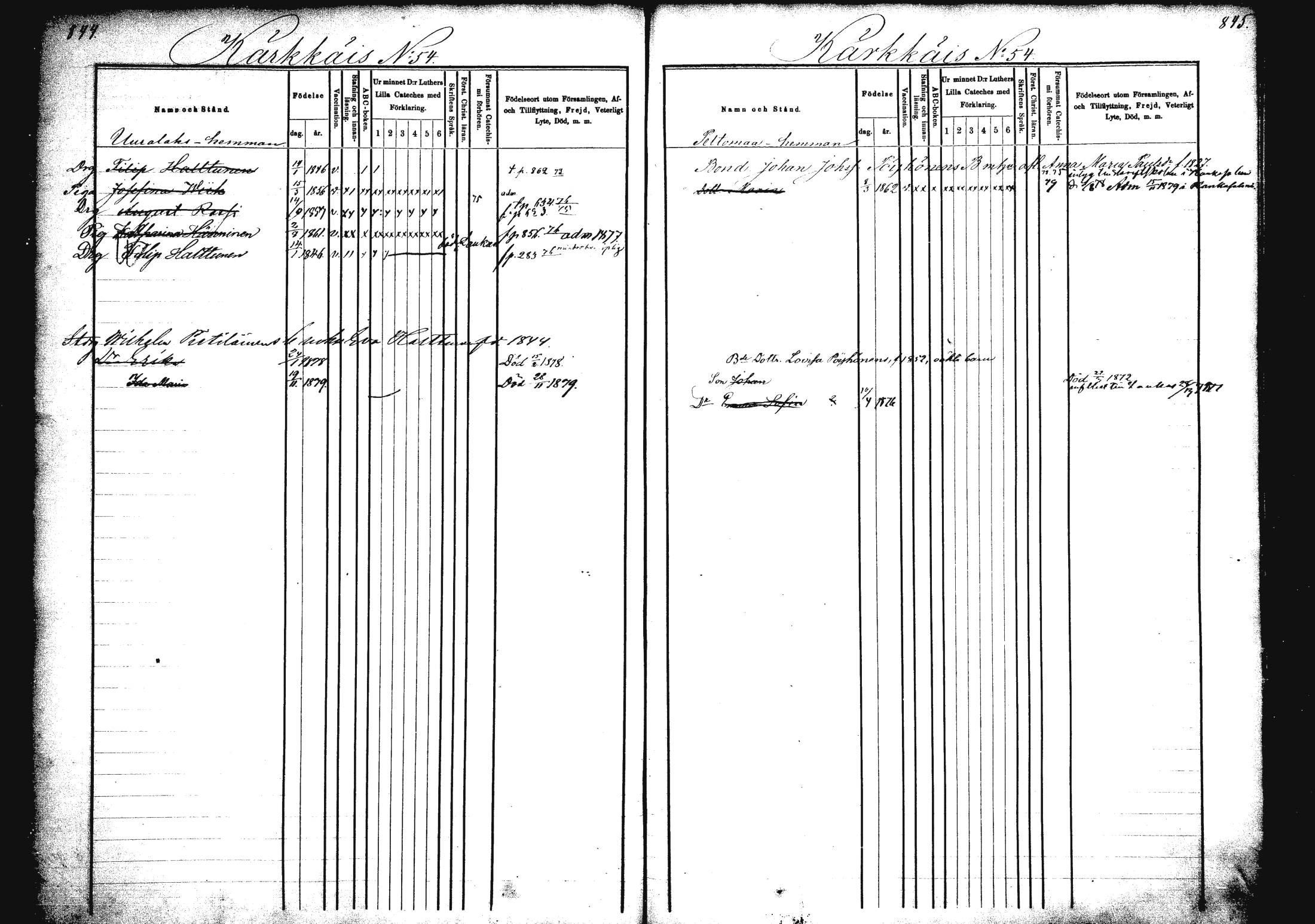 [ kuvat/161.jpg ]