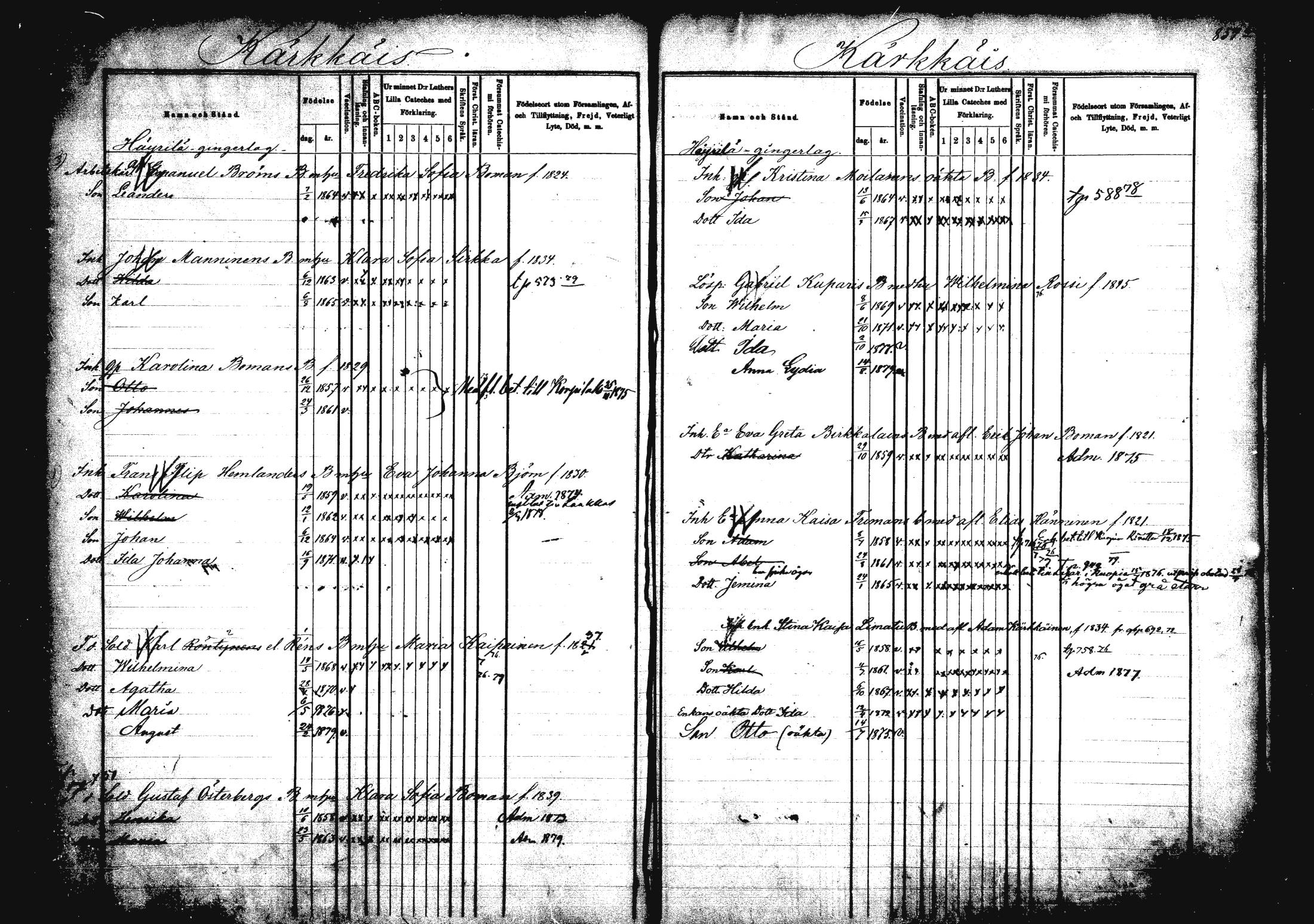 [ kuvat/166.jpg ]