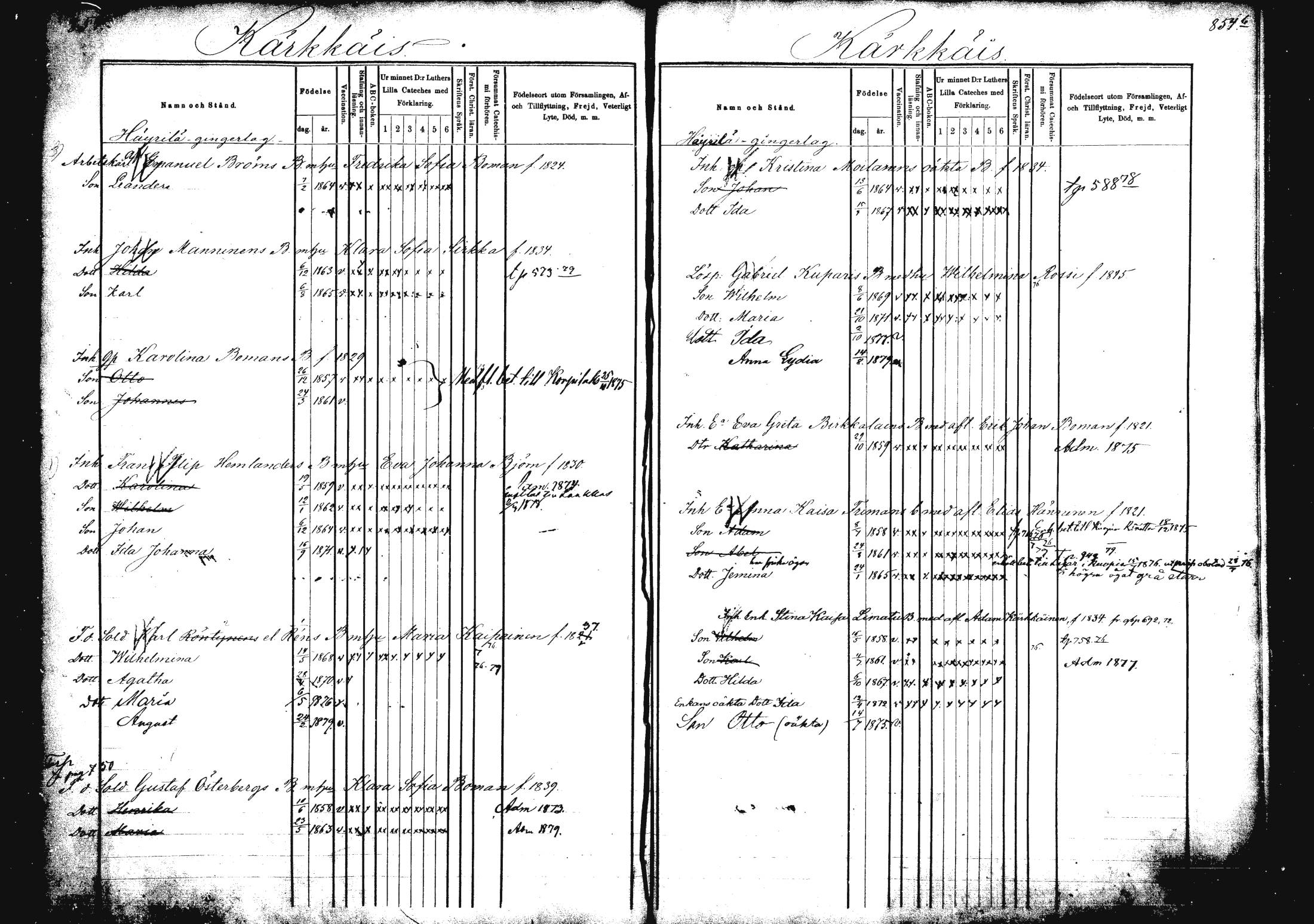 [ kuvat/167.jpg ]