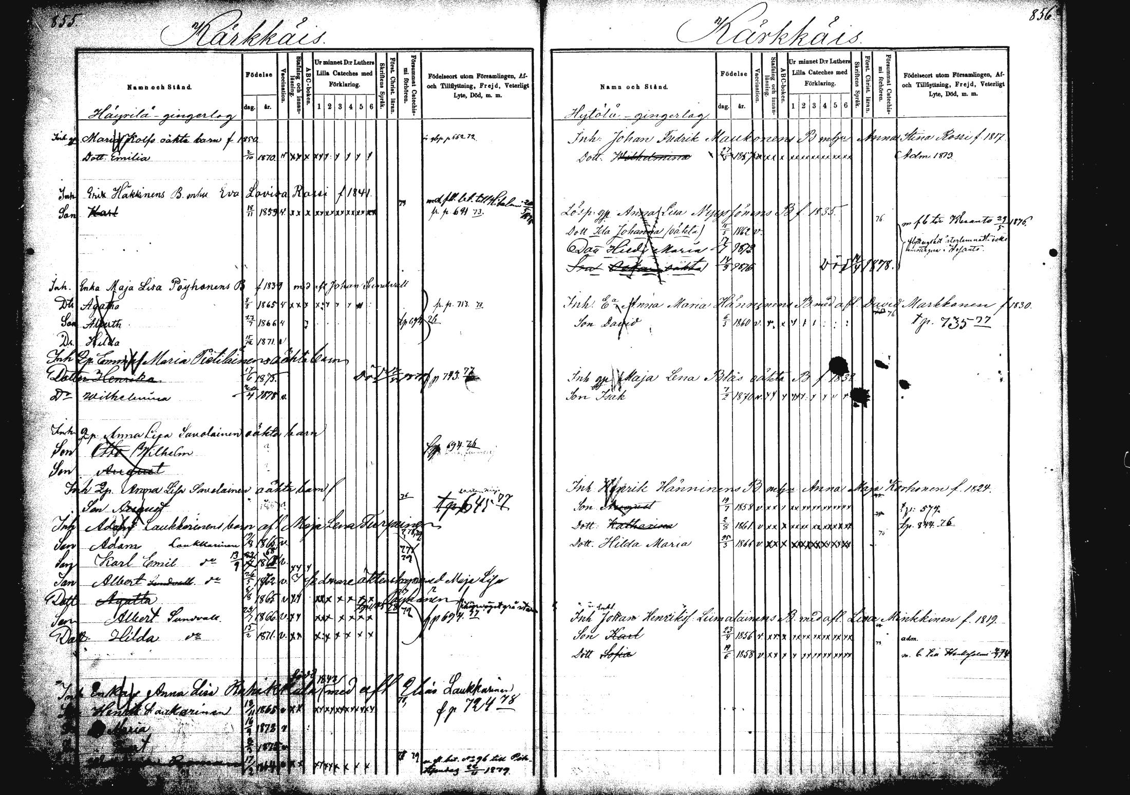 [ kuvat/168.jpg ]