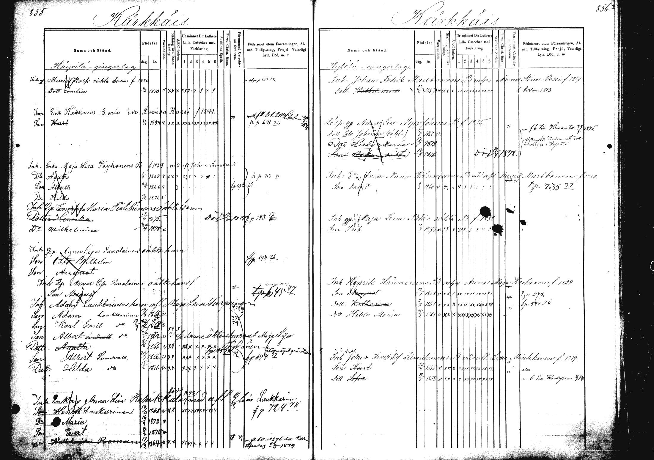 [ kuvat/169.jpg ]