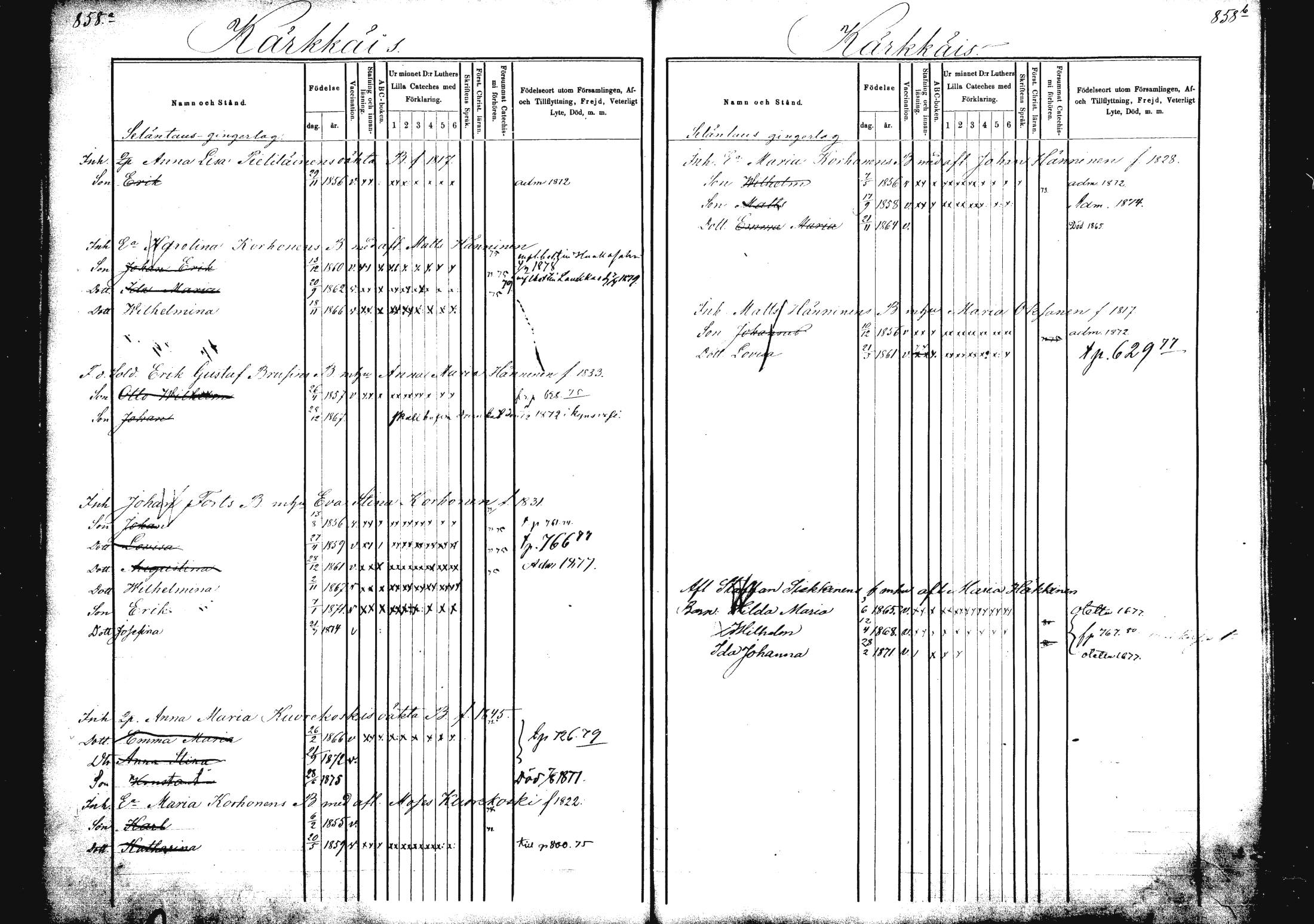 [ kuvat/171.jpg ]