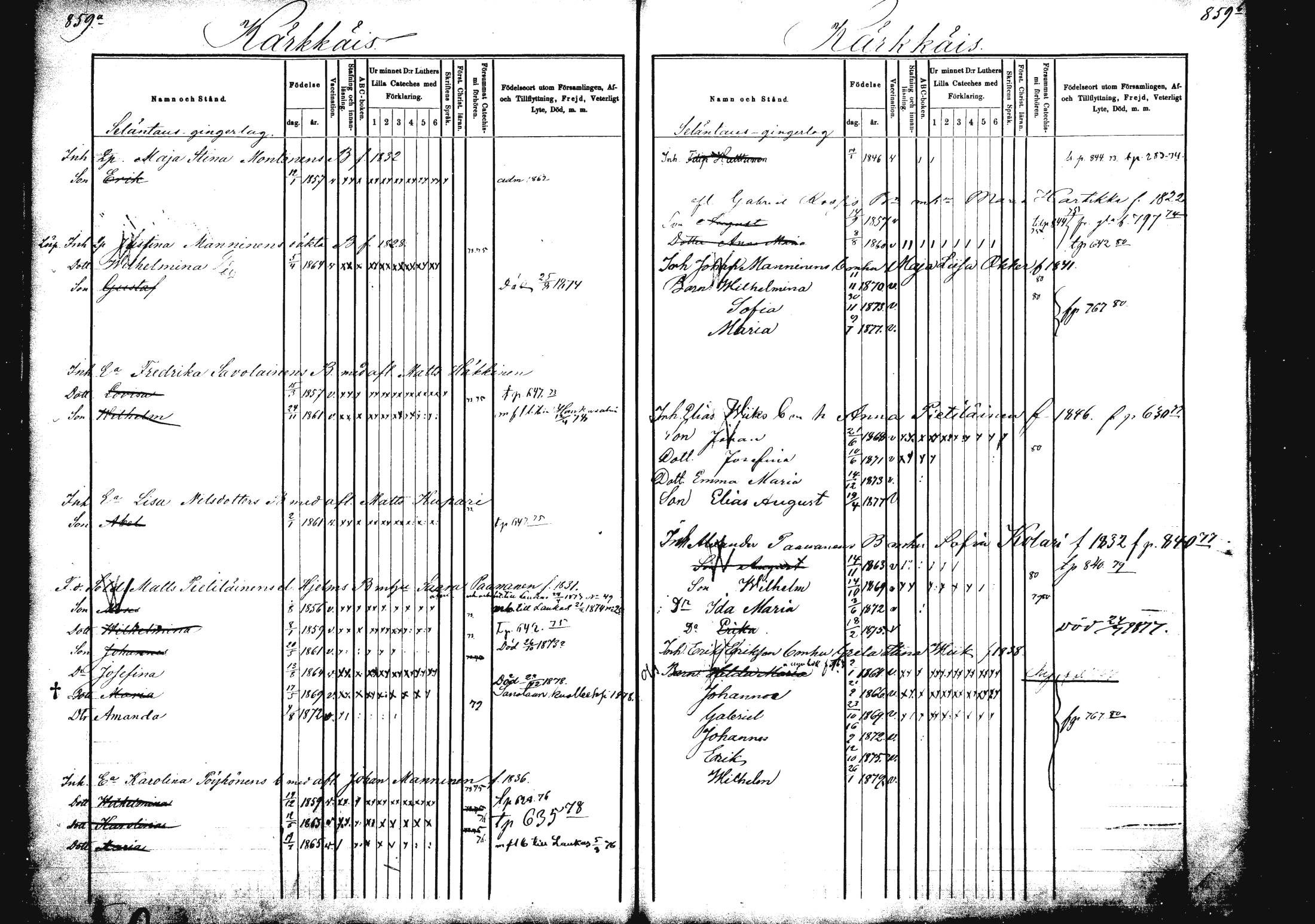 [ kuvat/172.jpg ]