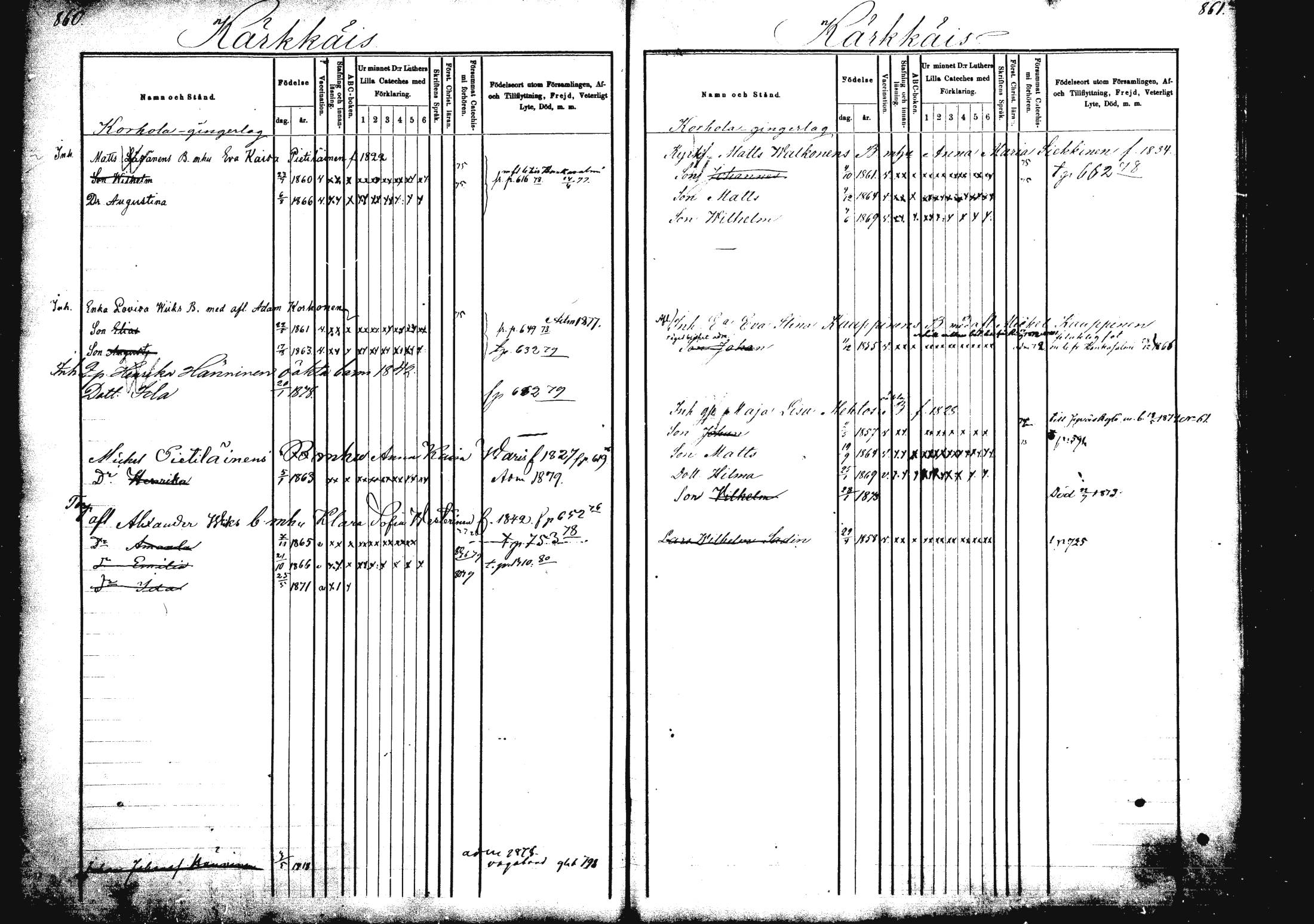 [ kuvat/173.jpg ]