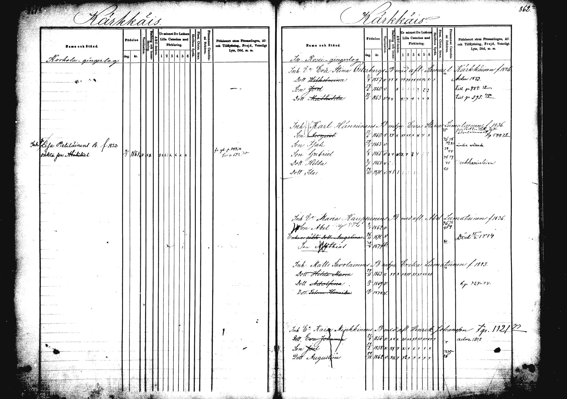 [ kuvat/174.jpg ]