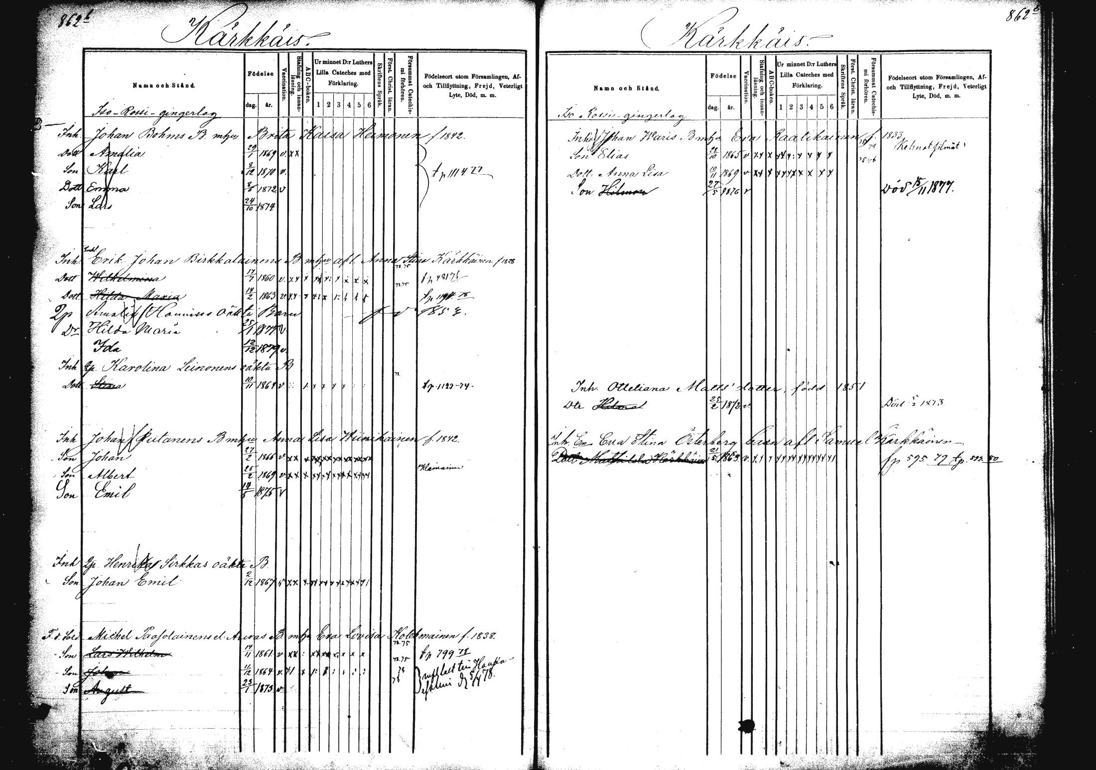 [ kuvat/175.jpg ]