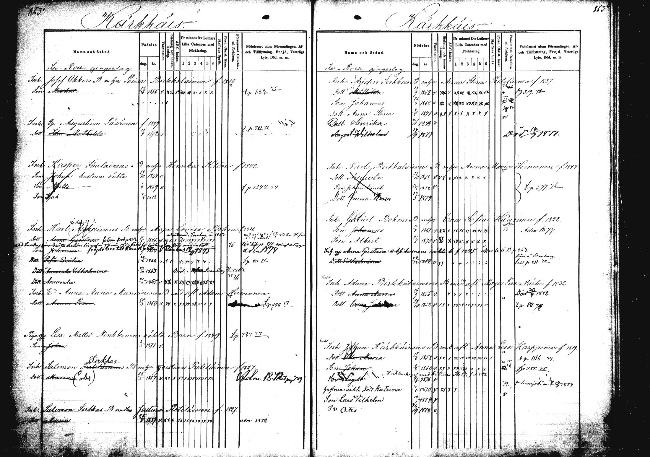 [ kuvat/176.jpg ]