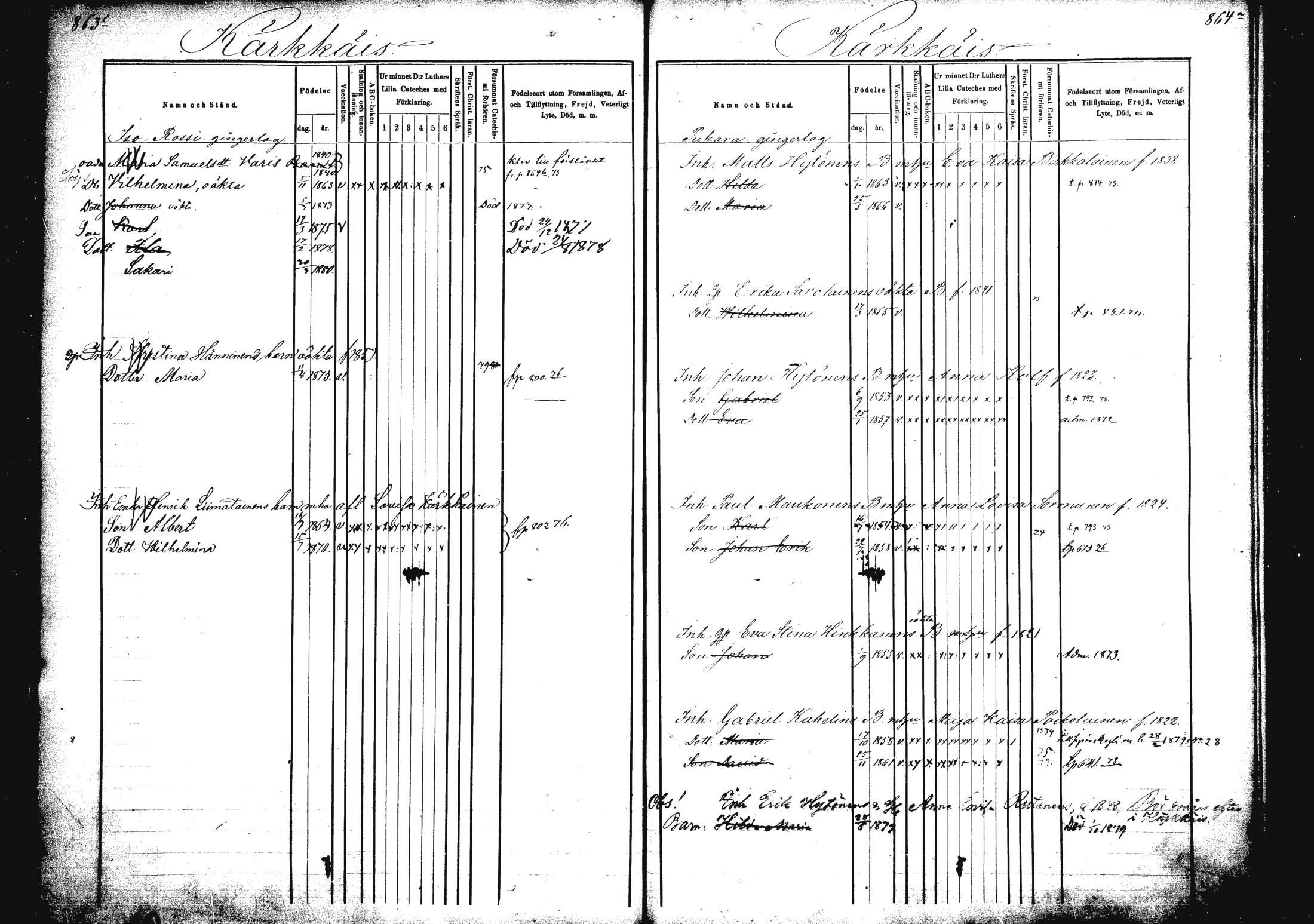 [ kuvat/177.jpg ]