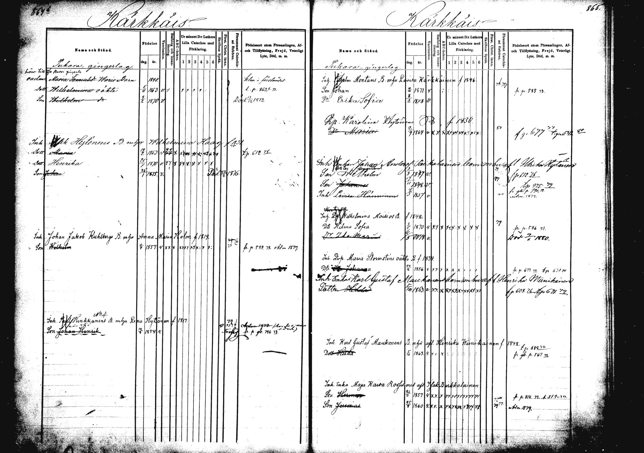 [ kuvat/178.jpg ]