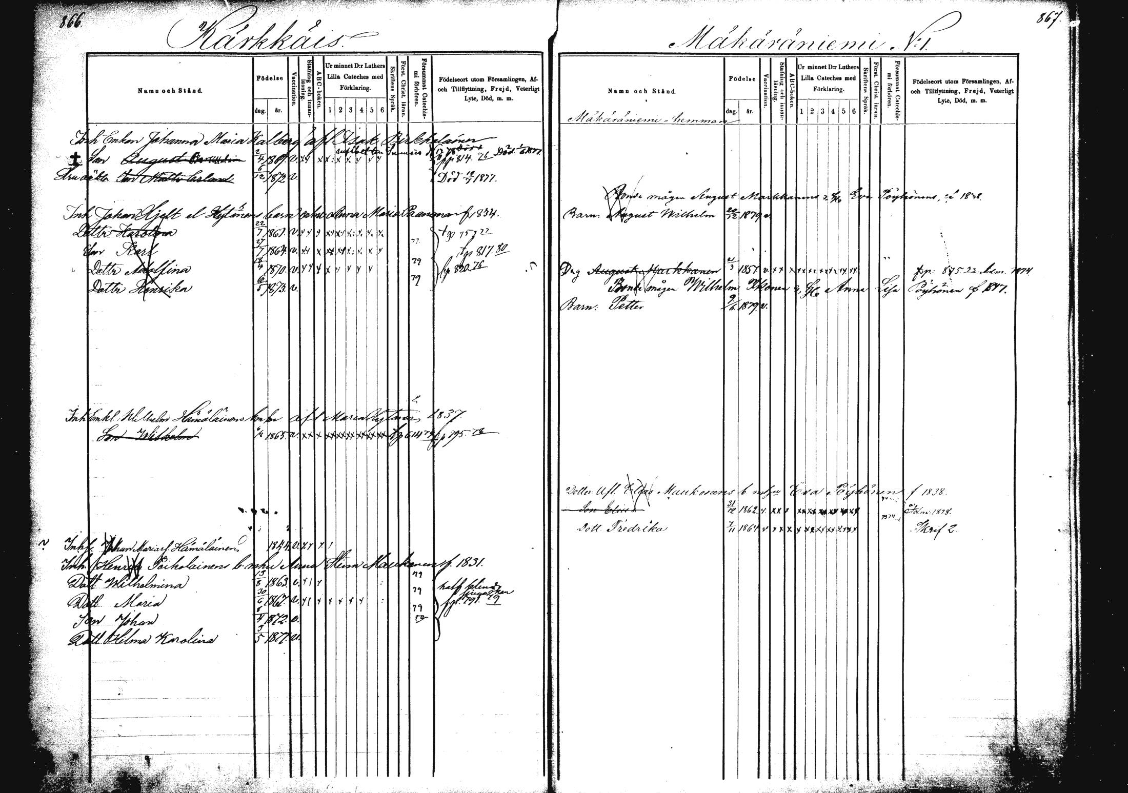[ kuvat/179.jpg ]