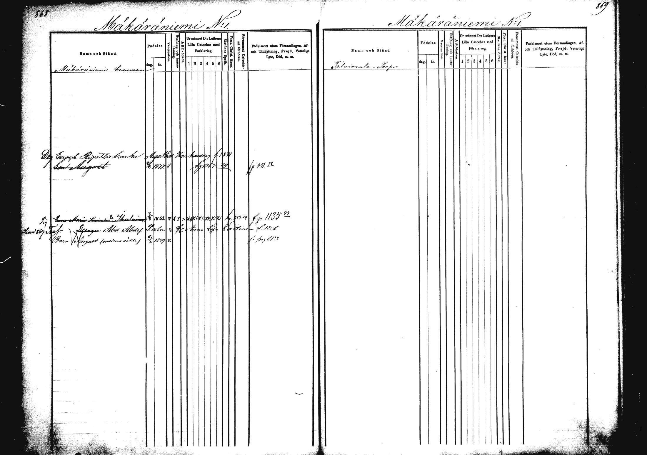 [ kuvat/180.jpg ]